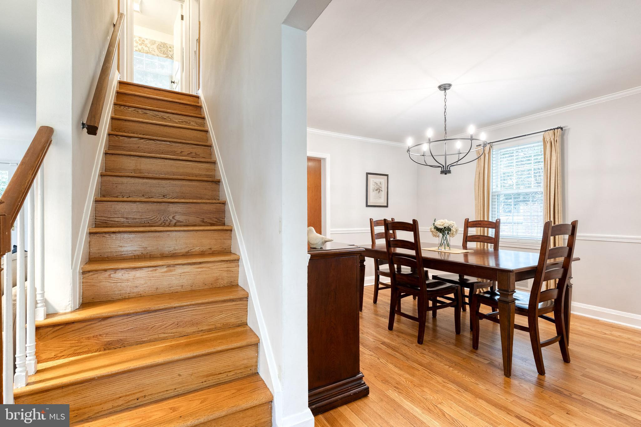 GREENBRIER - Residential