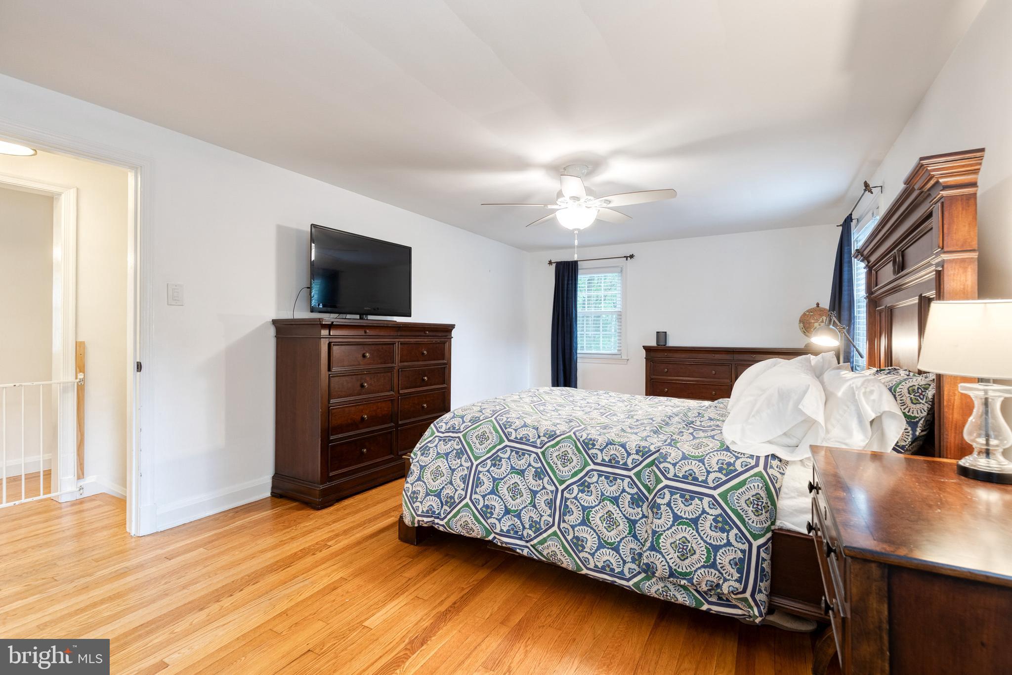 GREENBRIER - Residential