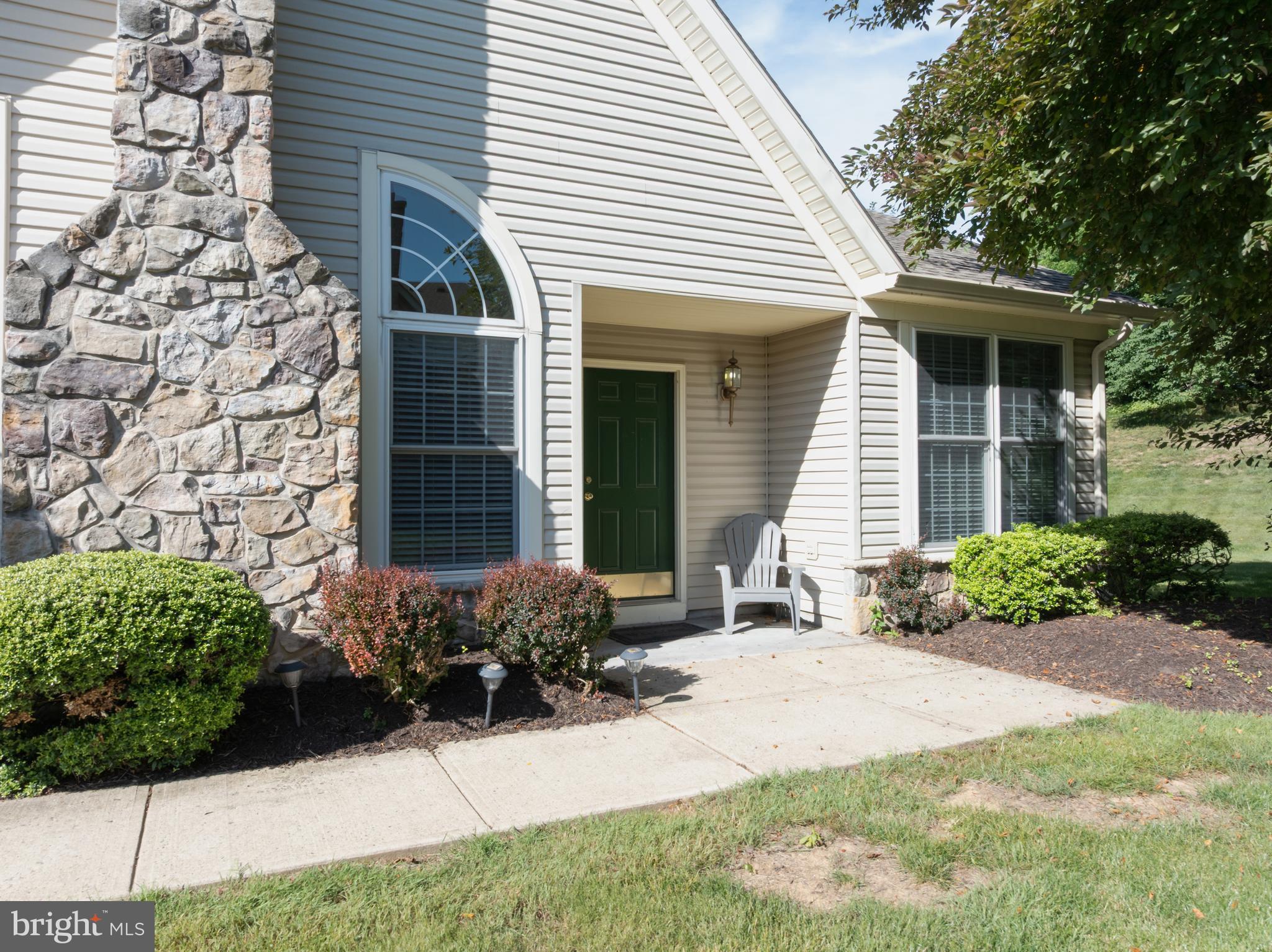 FLOWERS MILL - Residential