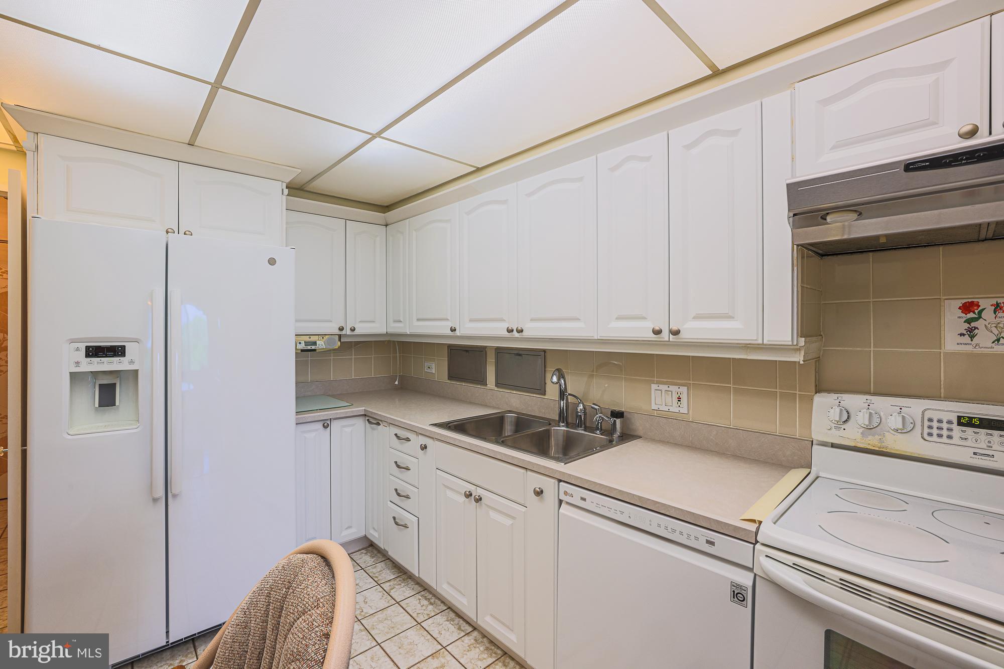 UPPER PARK HEIGHTS - Residential