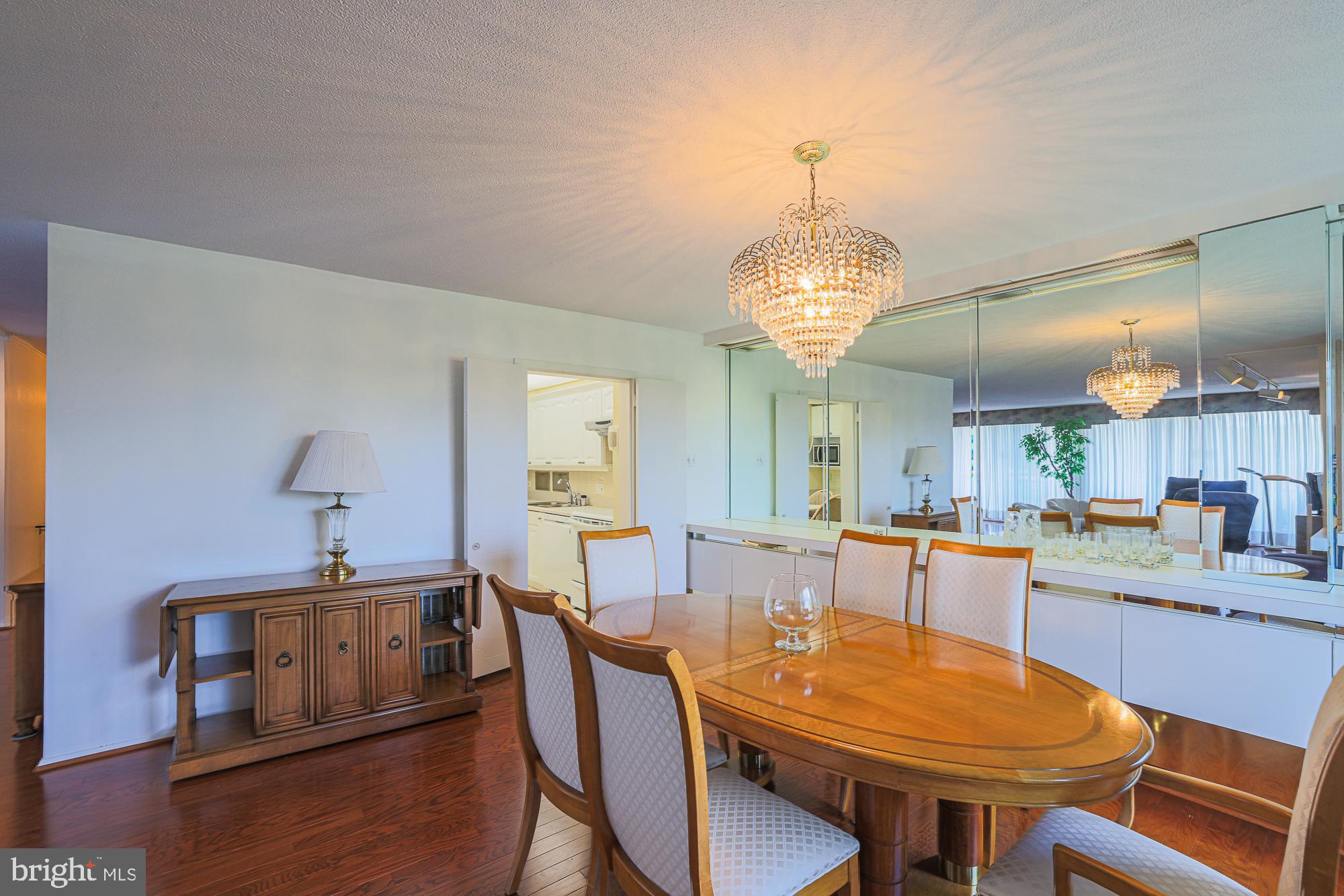 UPPER PARK HEIGHTS - Residential