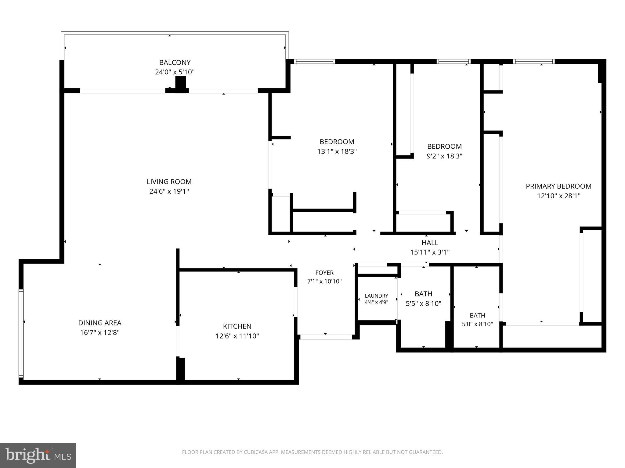 UPPER PARK HEIGHTS - Residential