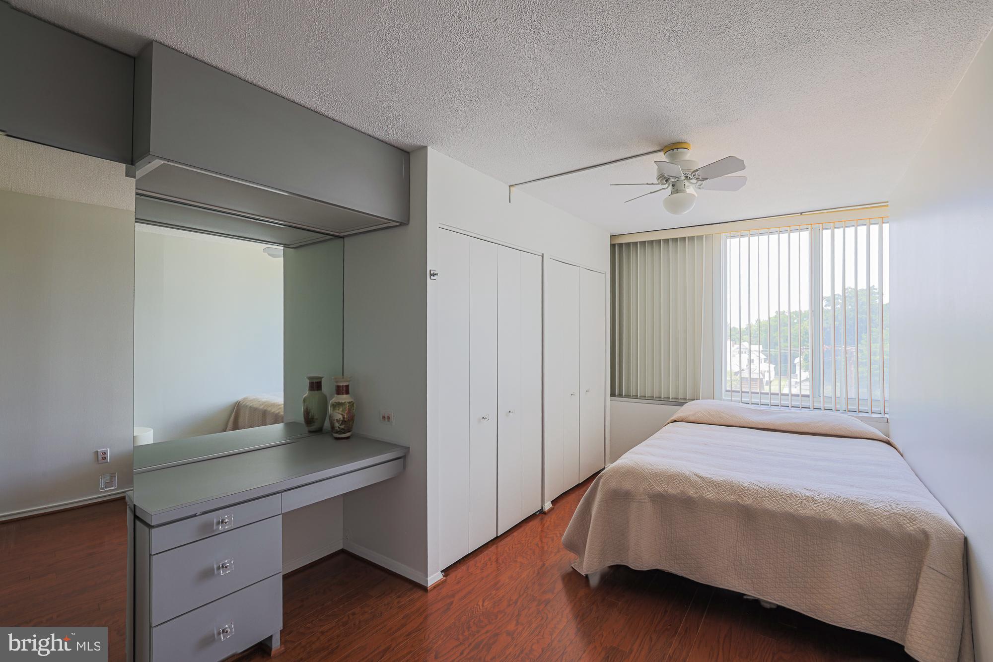 UPPER PARK HEIGHTS - Residential