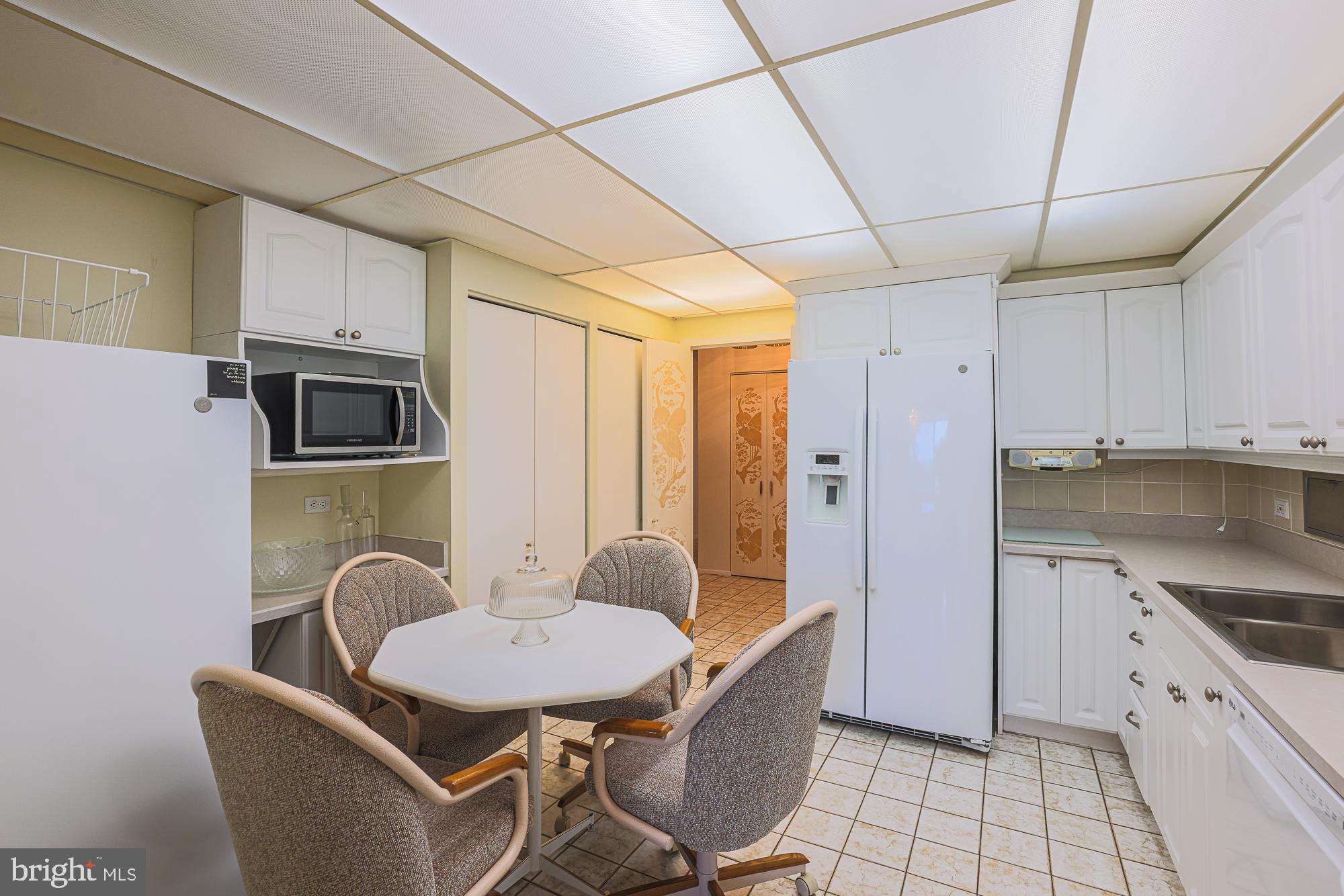 UPPER PARK HEIGHTS - Residential