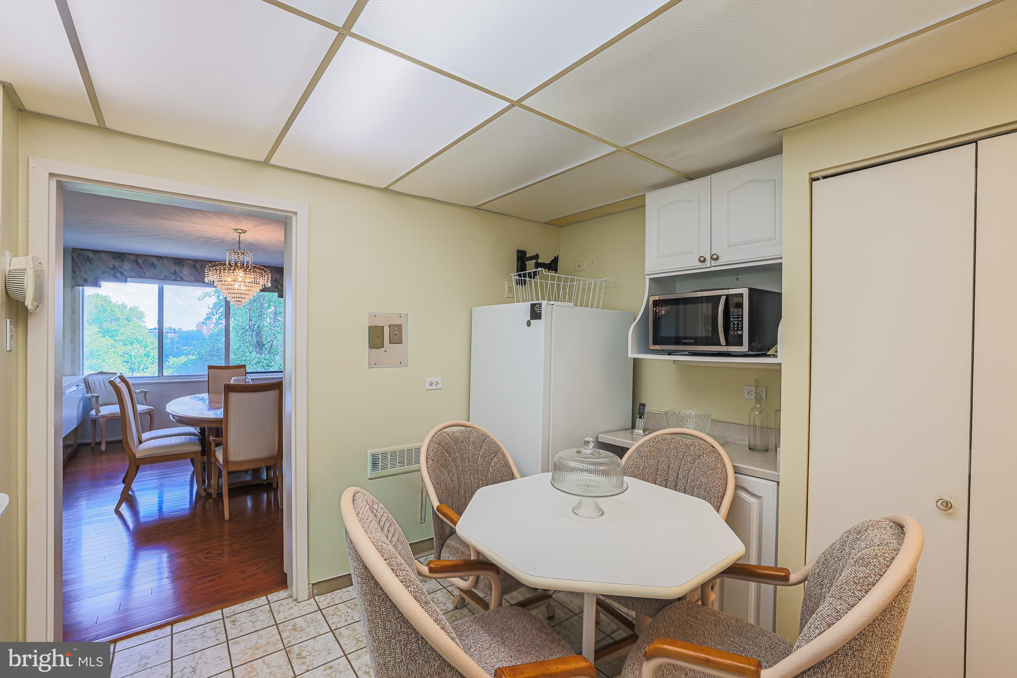 UPPER PARK HEIGHTS - Residential