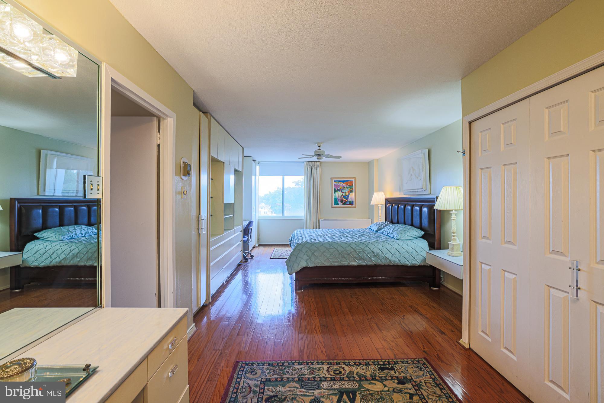 UPPER PARK HEIGHTS - Residential