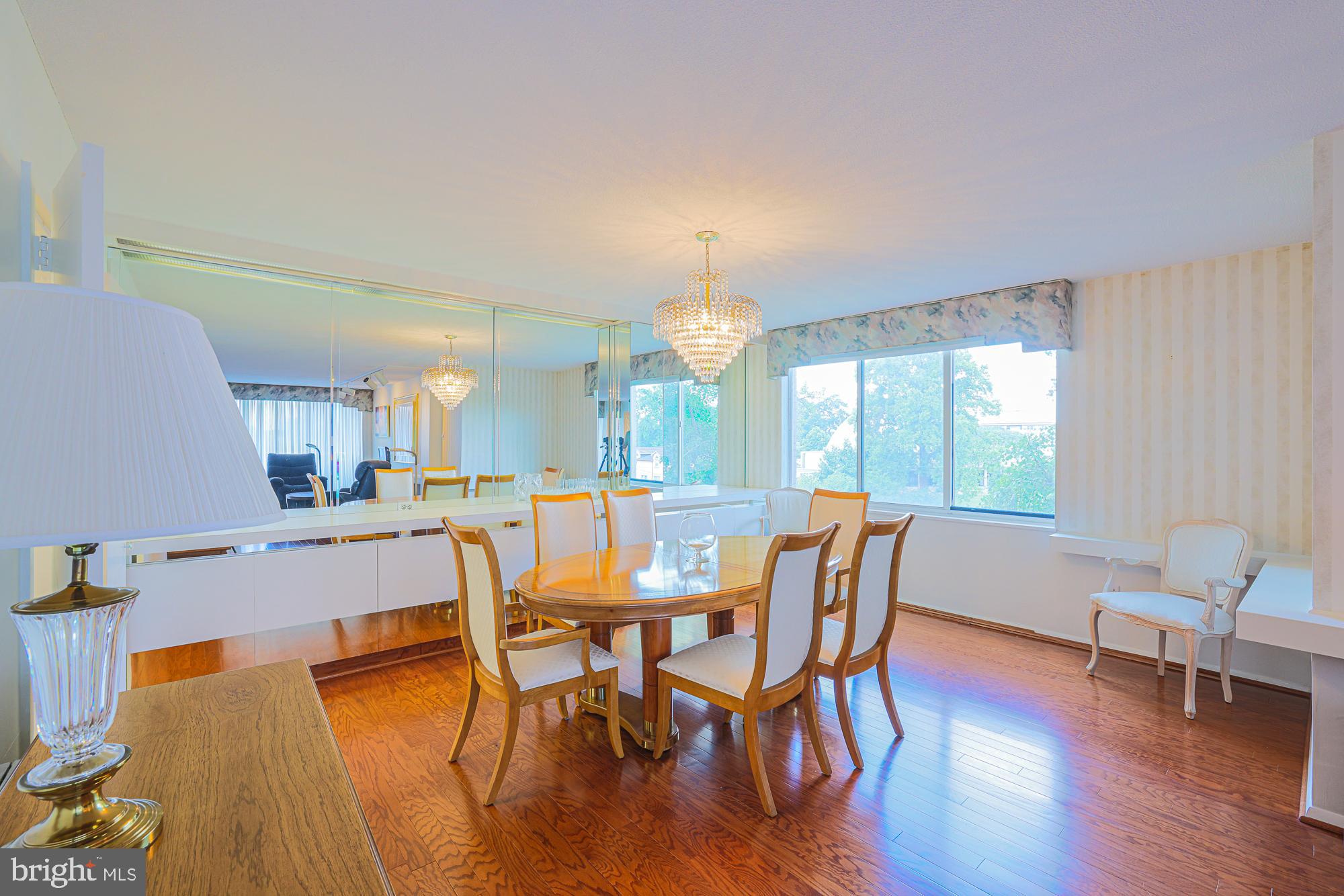 UPPER PARK HEIGHTS - Residential