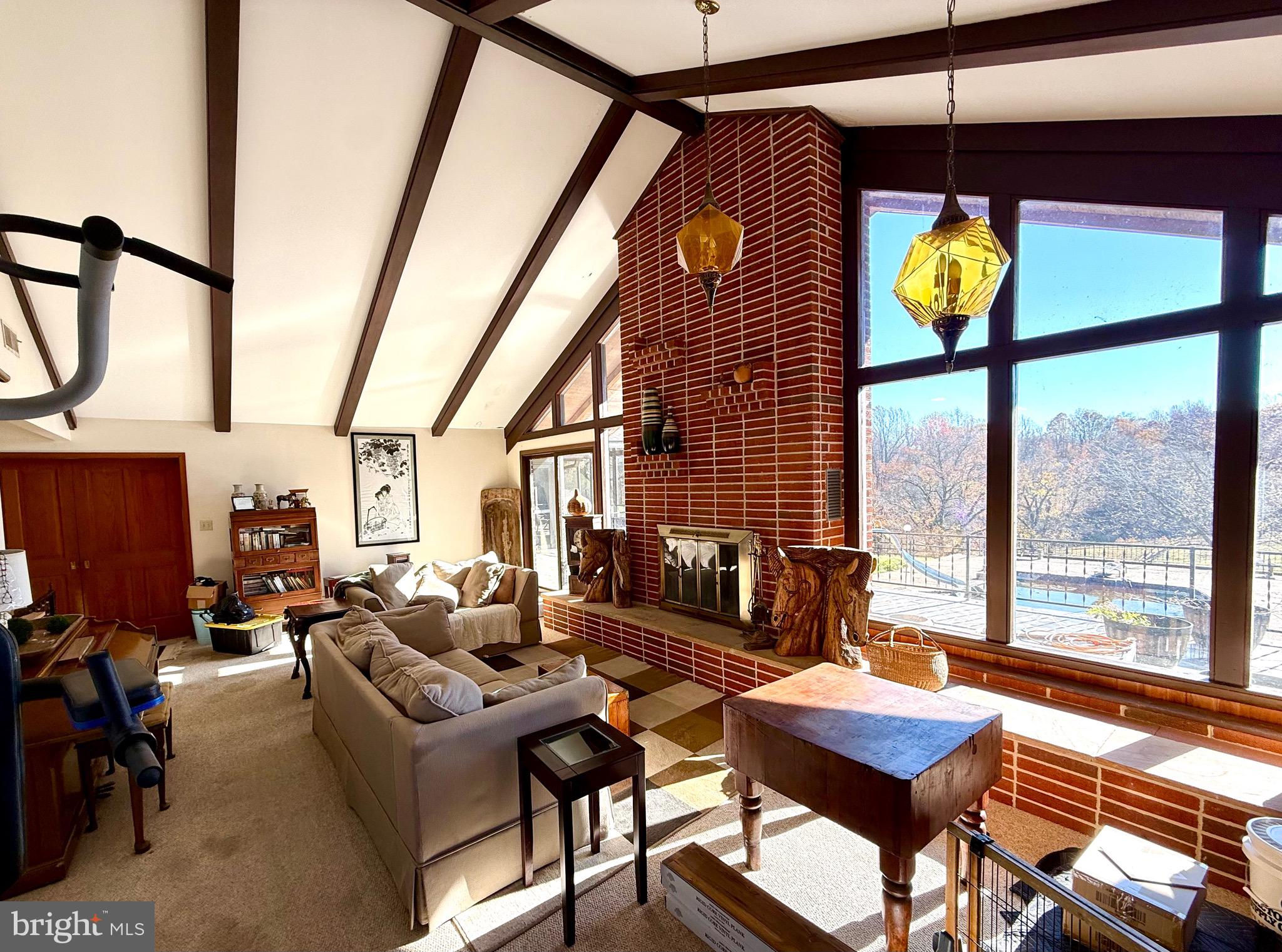 WARTHEN KNOLLS - Residential