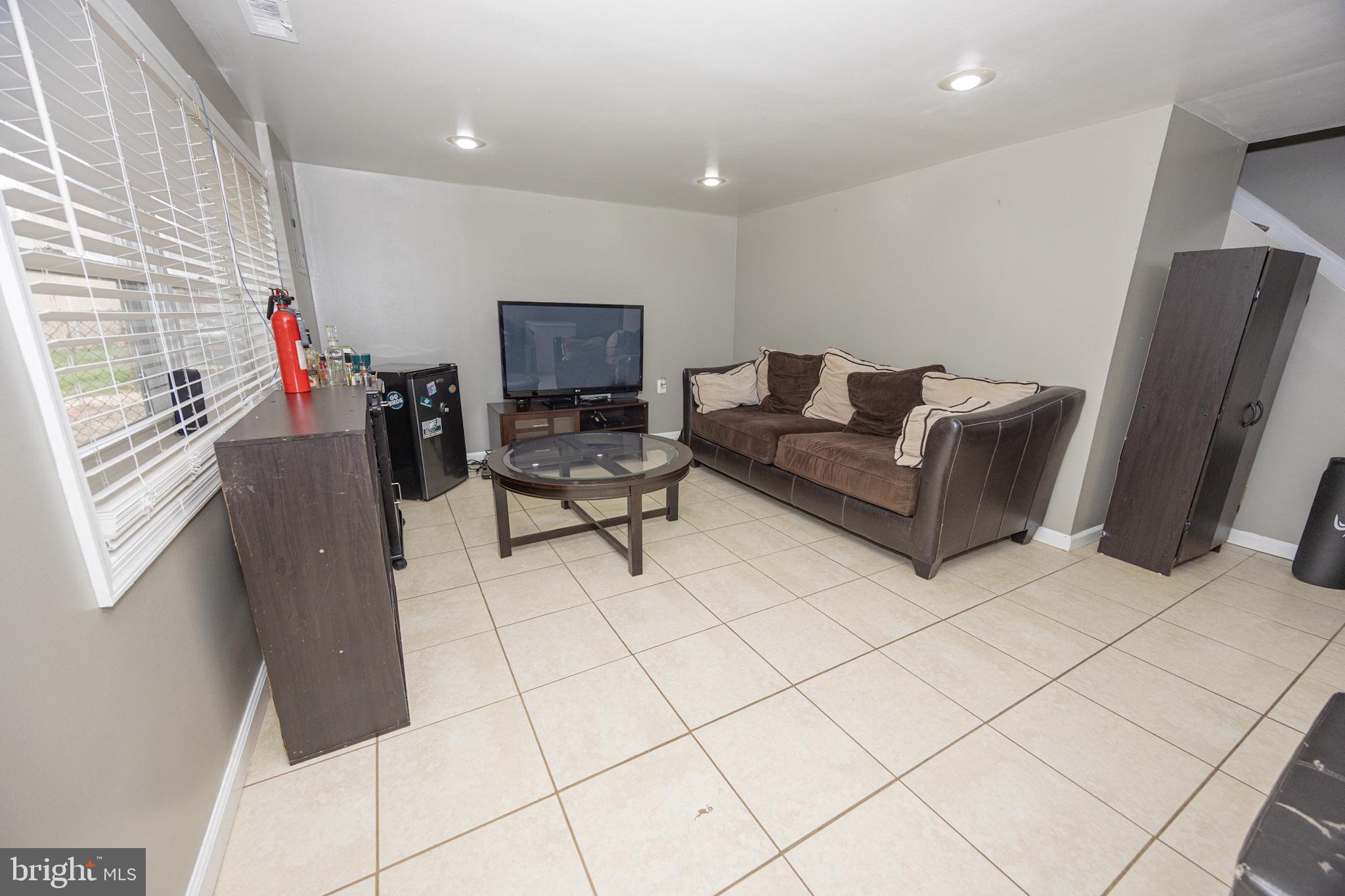 PARKWOOD - Residential