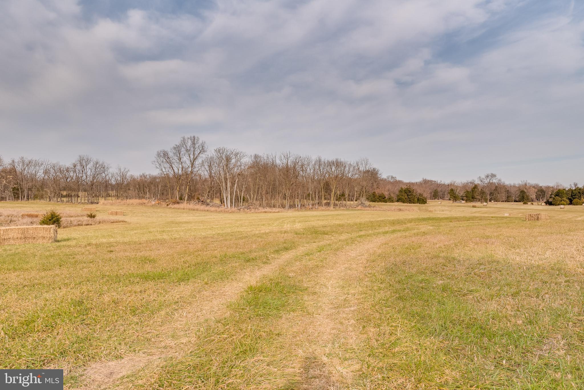 JEFFERSON LINE - Residential