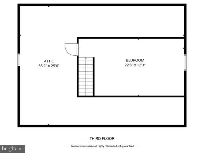 BUCKINGHAM PLACE - Residential