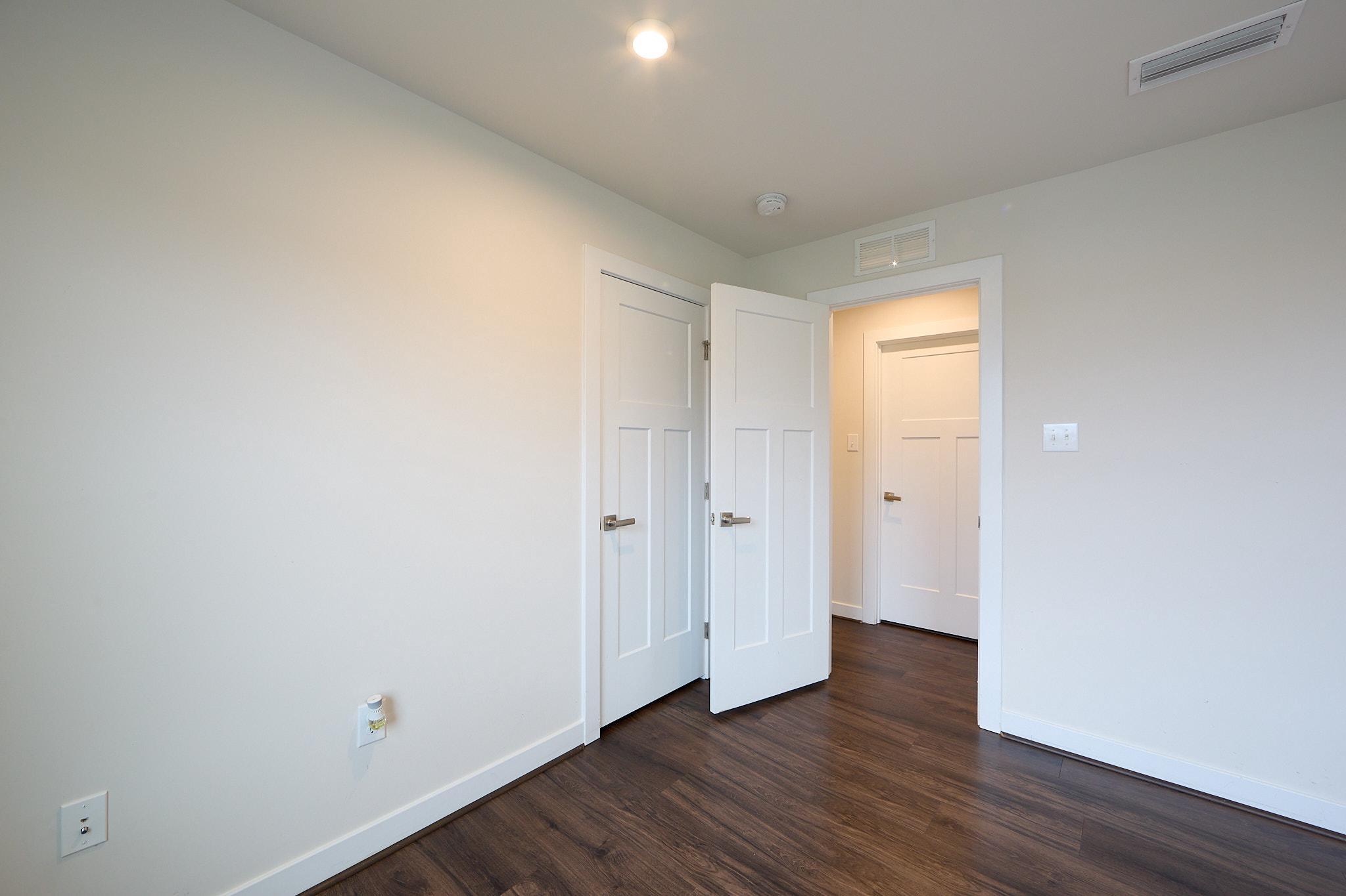 SADSBURY PARK - Residential