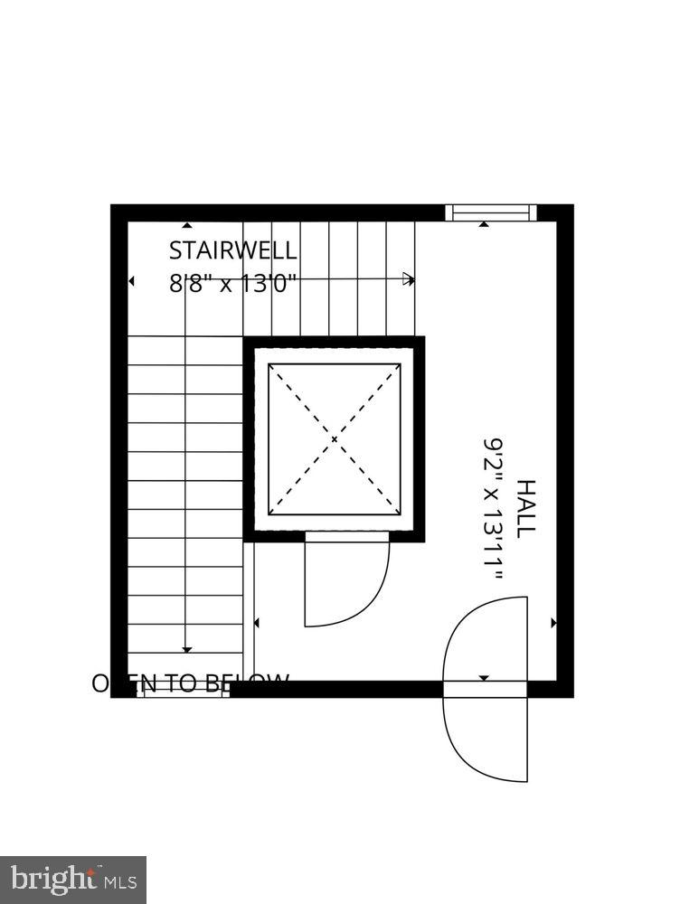 NORTHBANK - Residential