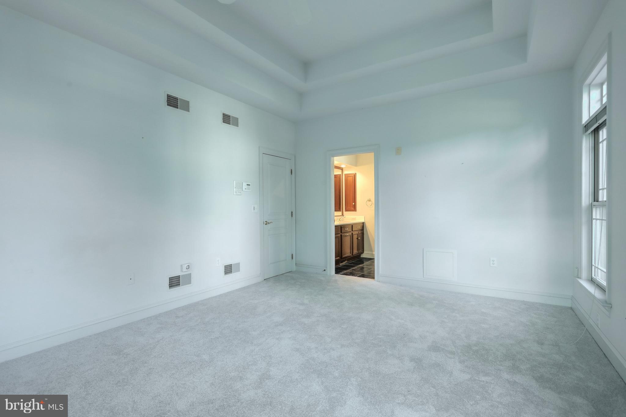 SENTRY WOODS - Residential