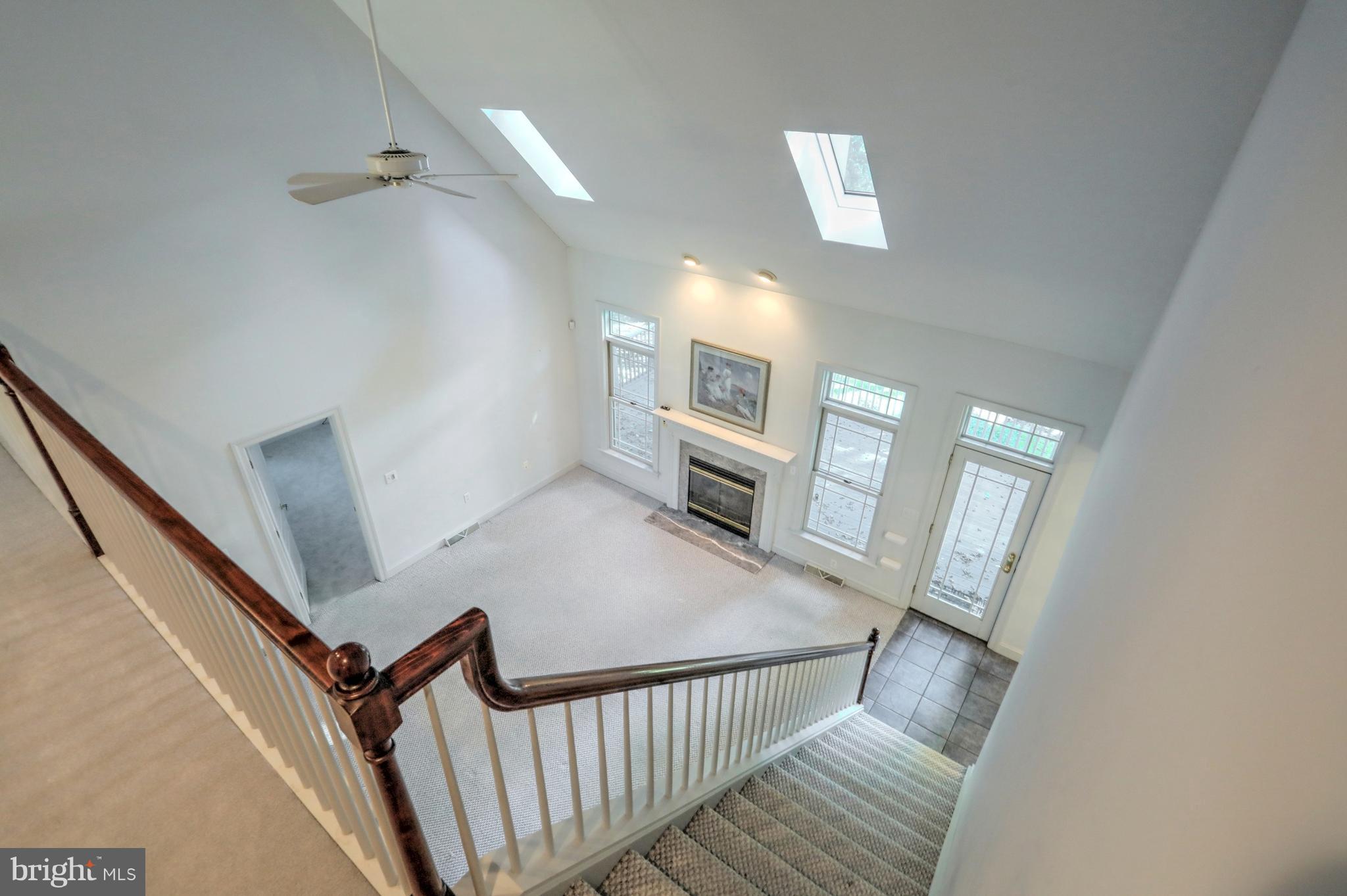SENTRY WOODS - Residential