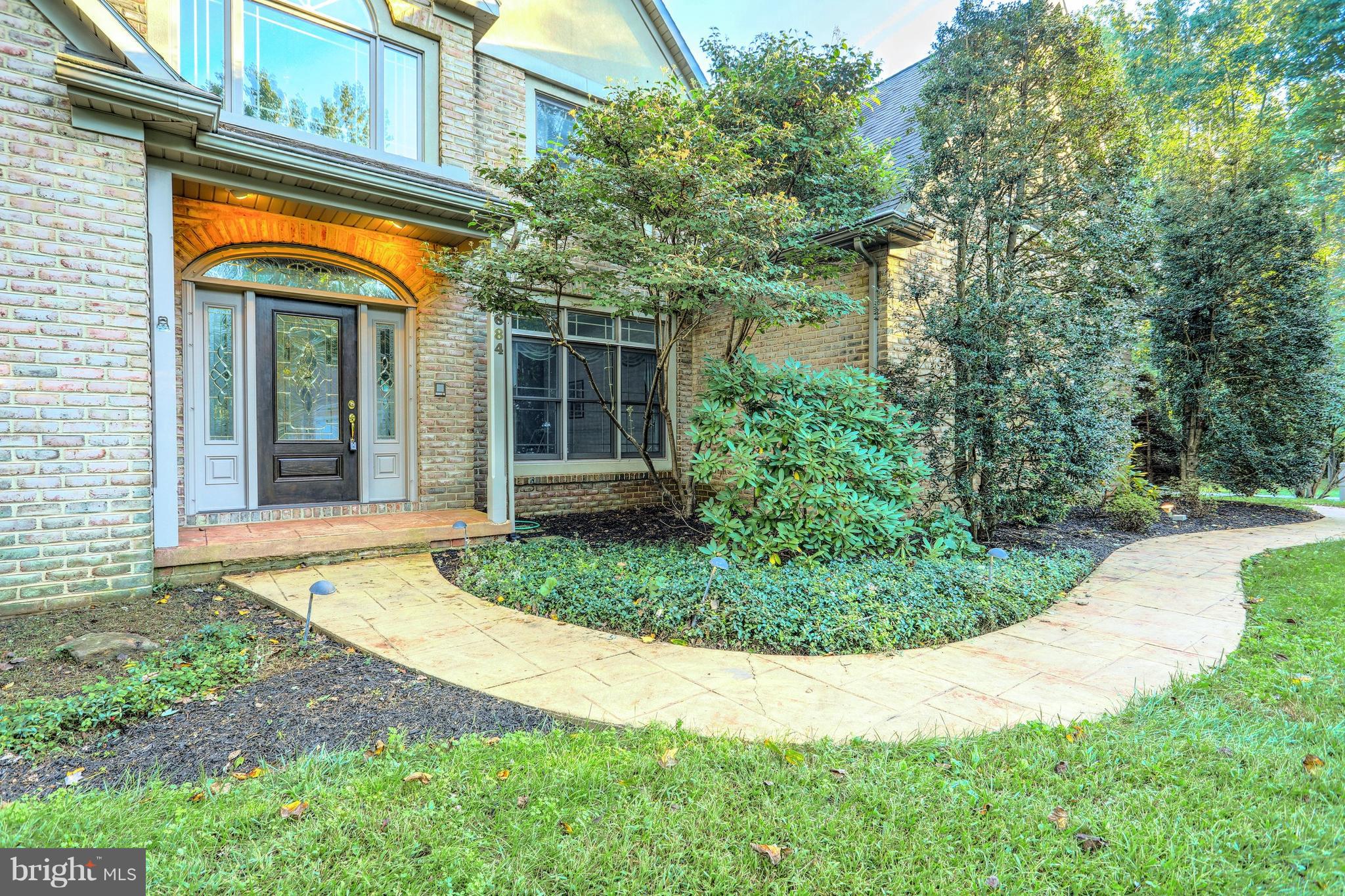 SENTRY WOODS - Residential