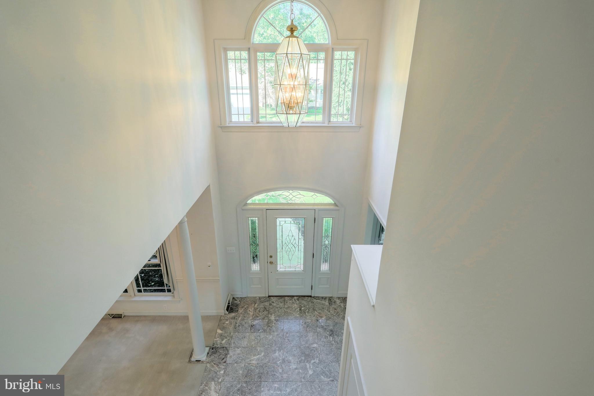 SENTRY WOODS - Residential