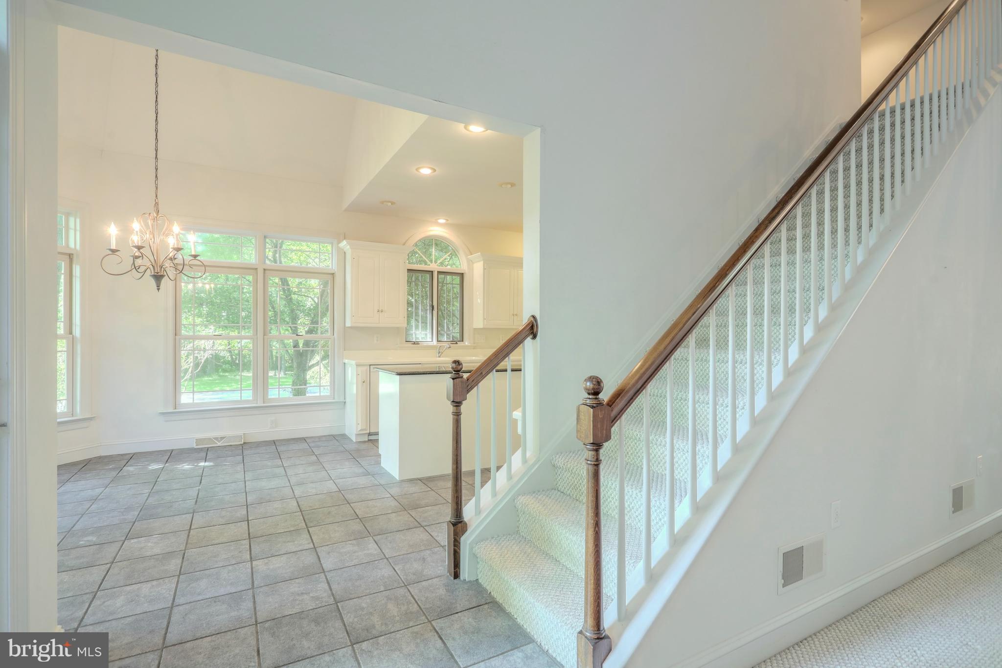 SENTRY WOODS - Residential