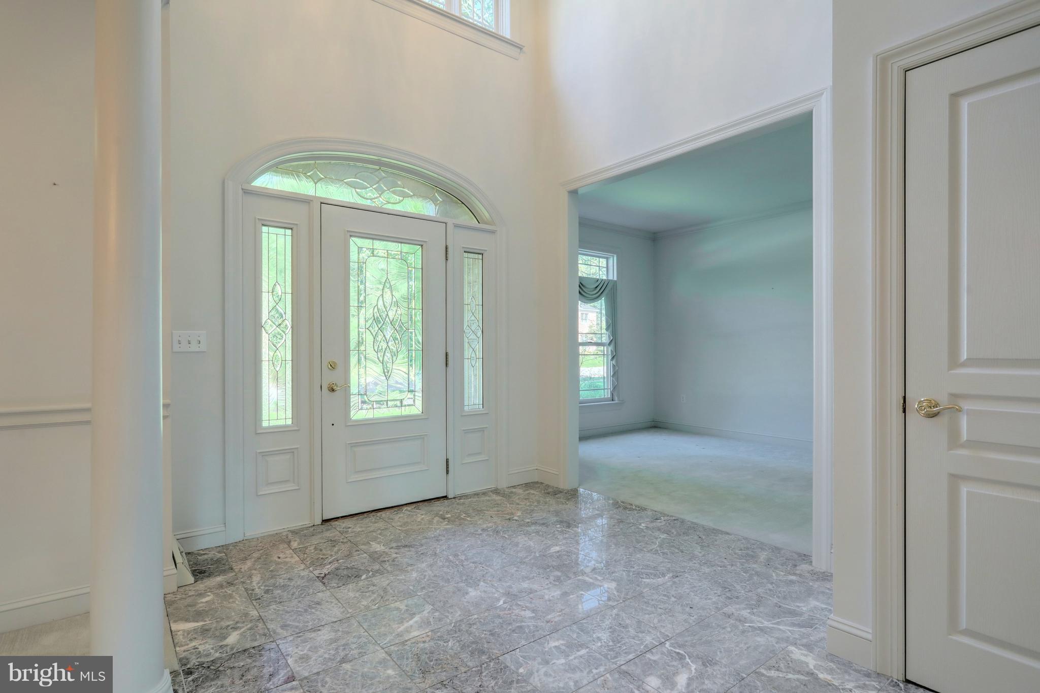 SENTRY WOODS - Residential