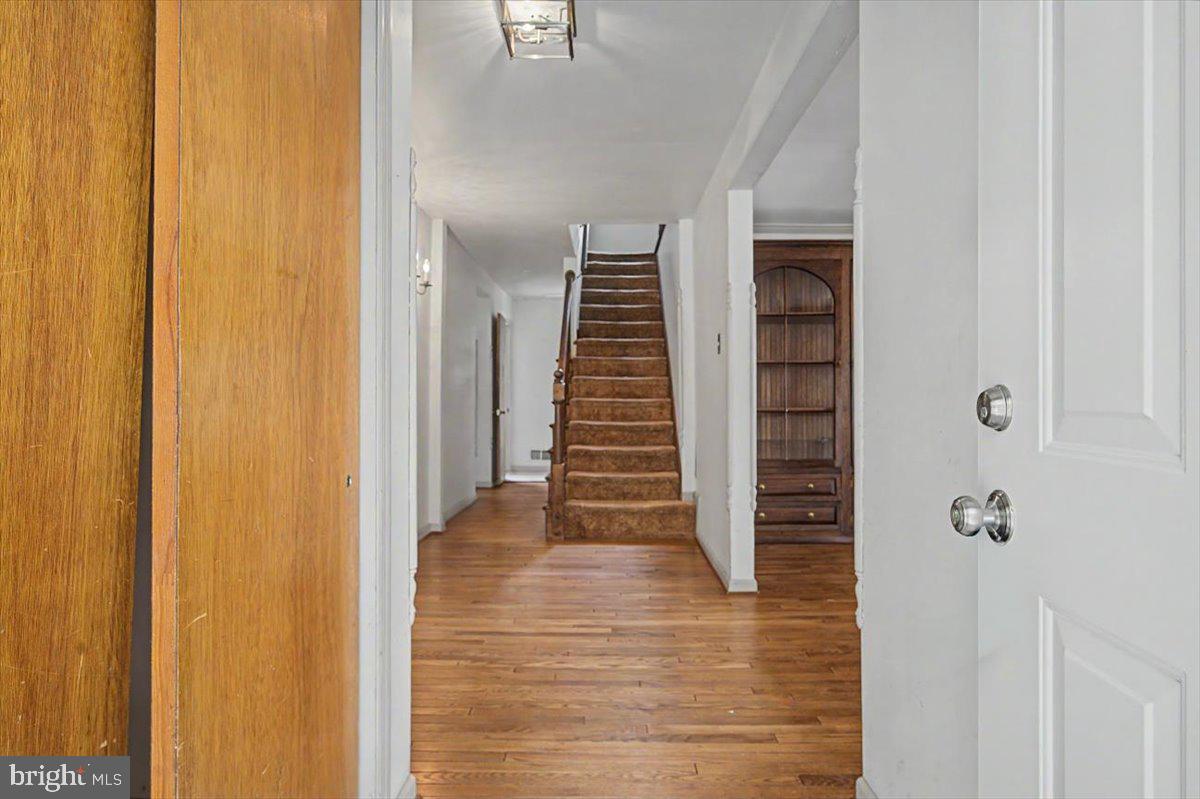GARNET RIDGE - Residential