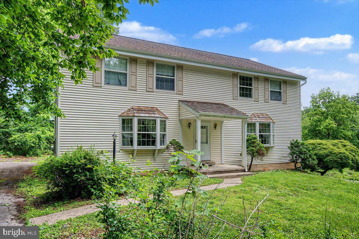 GARNET RIDGE - Residential