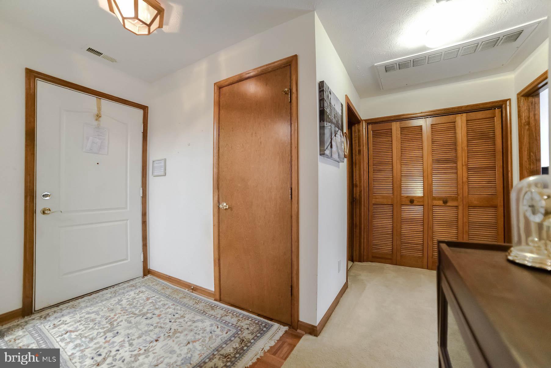 WILDWOOD - Residential