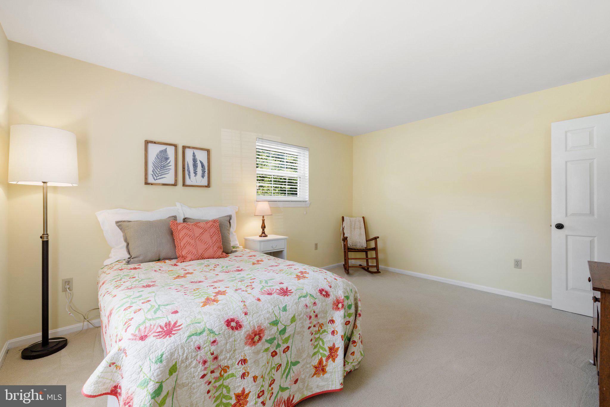 WARR LAKES - Residential