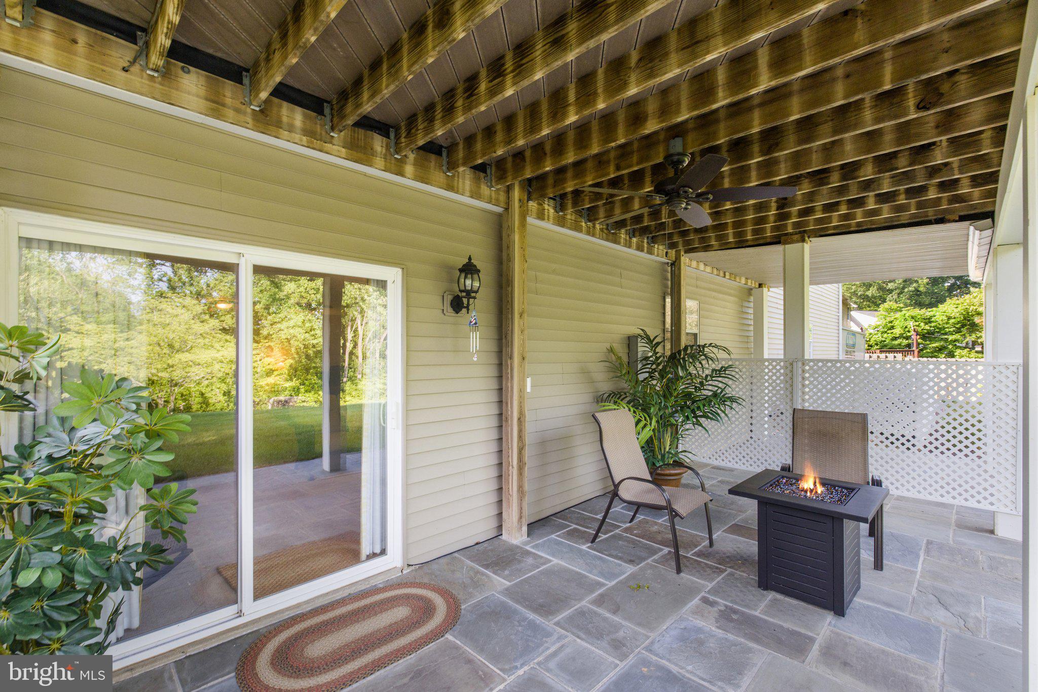WARR LAKES - Residential
