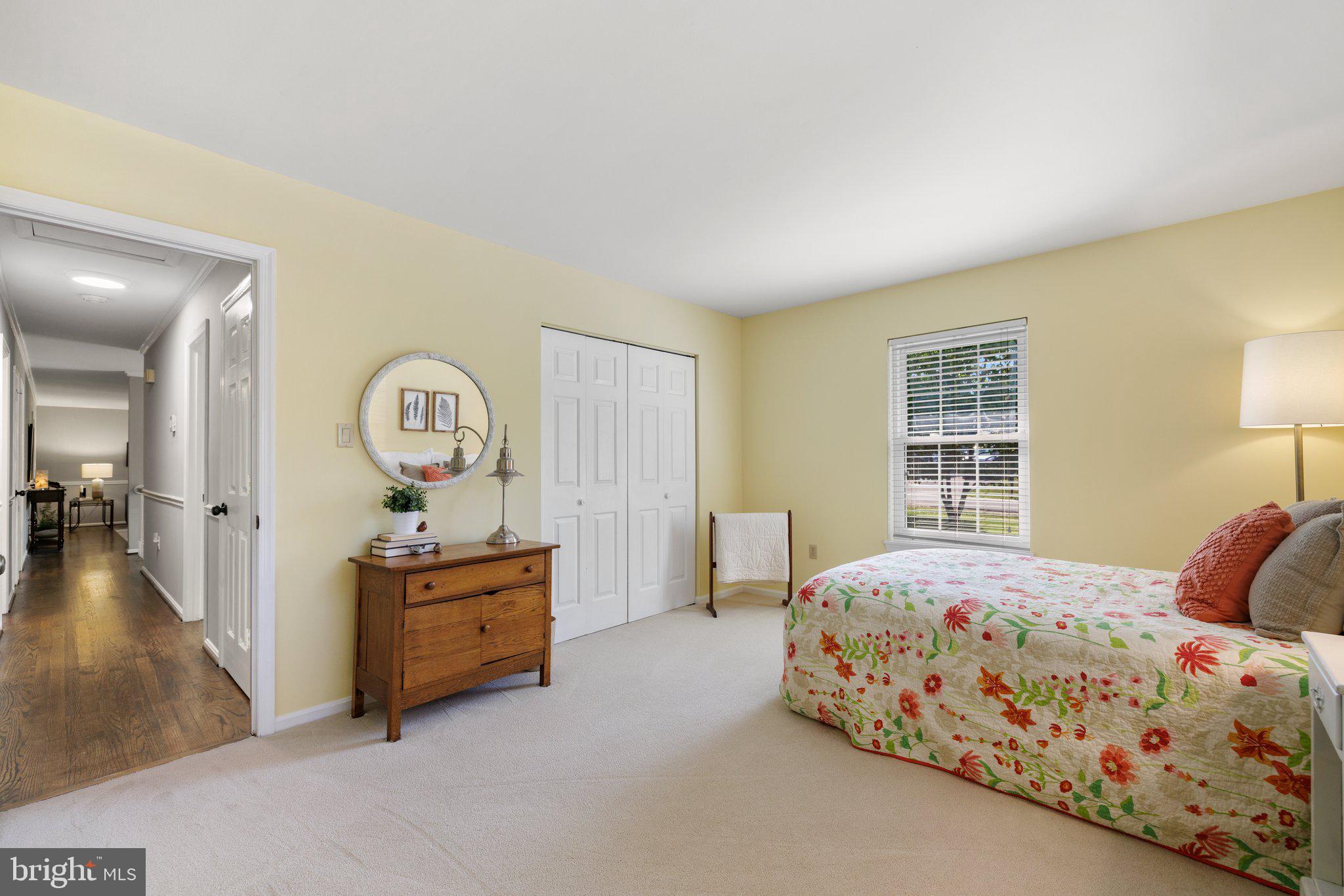 WARR LAKES - Residential