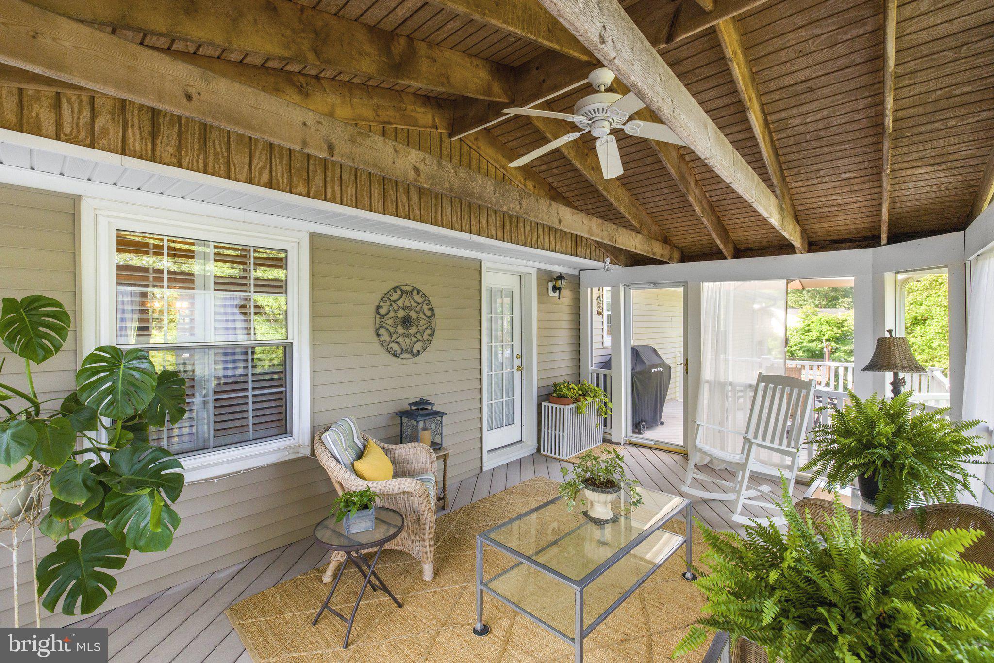 WARR LAKES - Residential