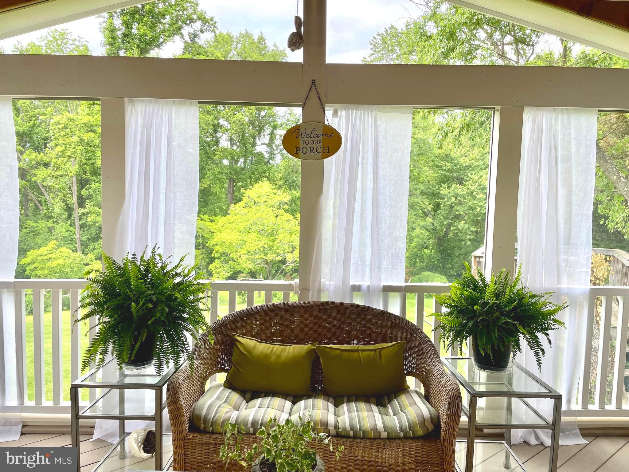 WARR LAKES - Residential