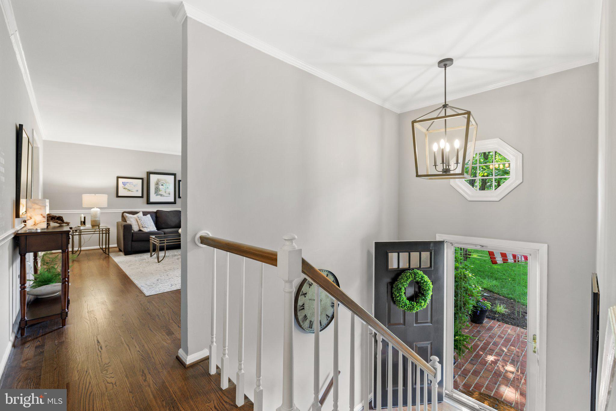 WARR LAKES - Residential