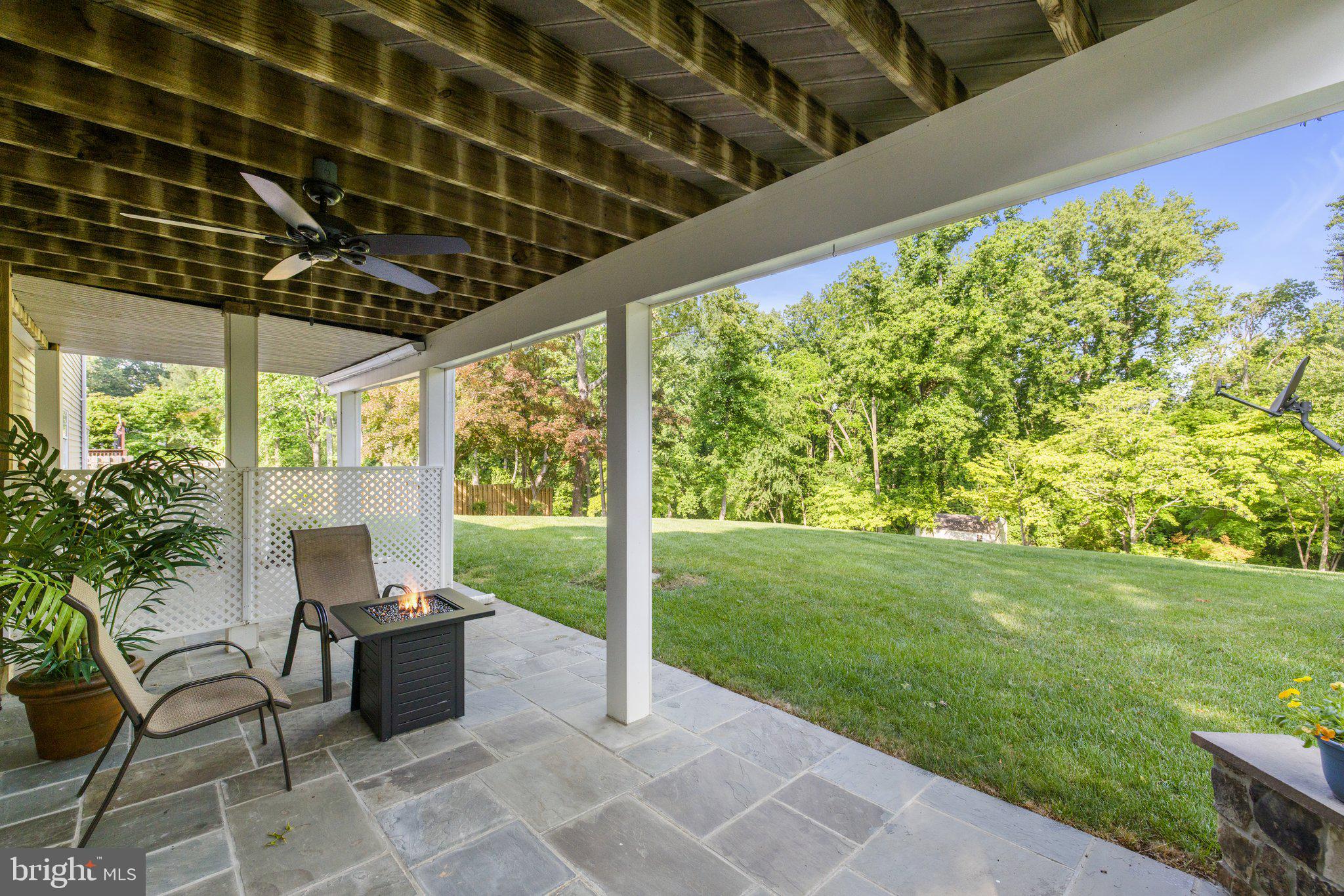 WARR LAKES - Residential