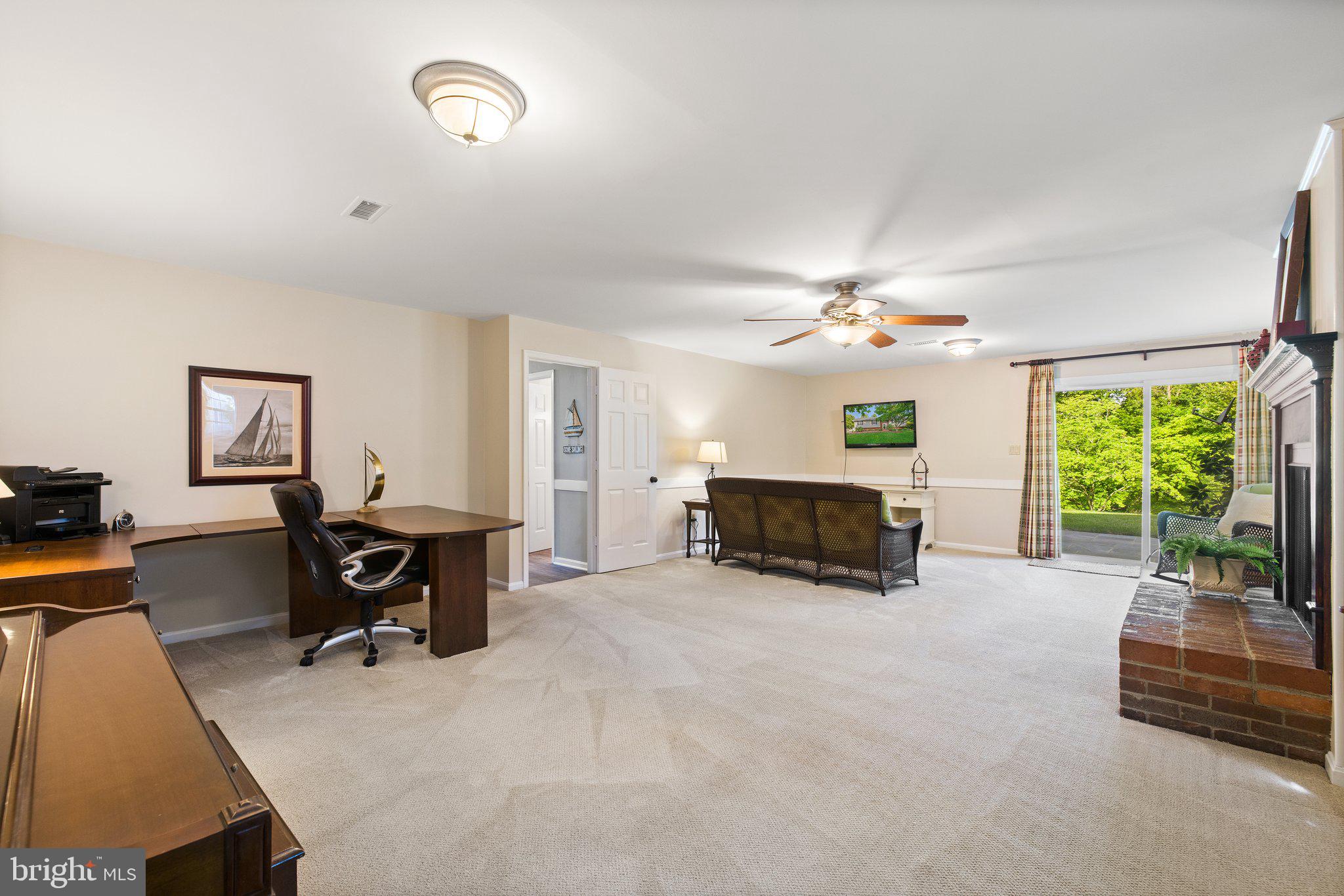 WARR LAKES - Residential