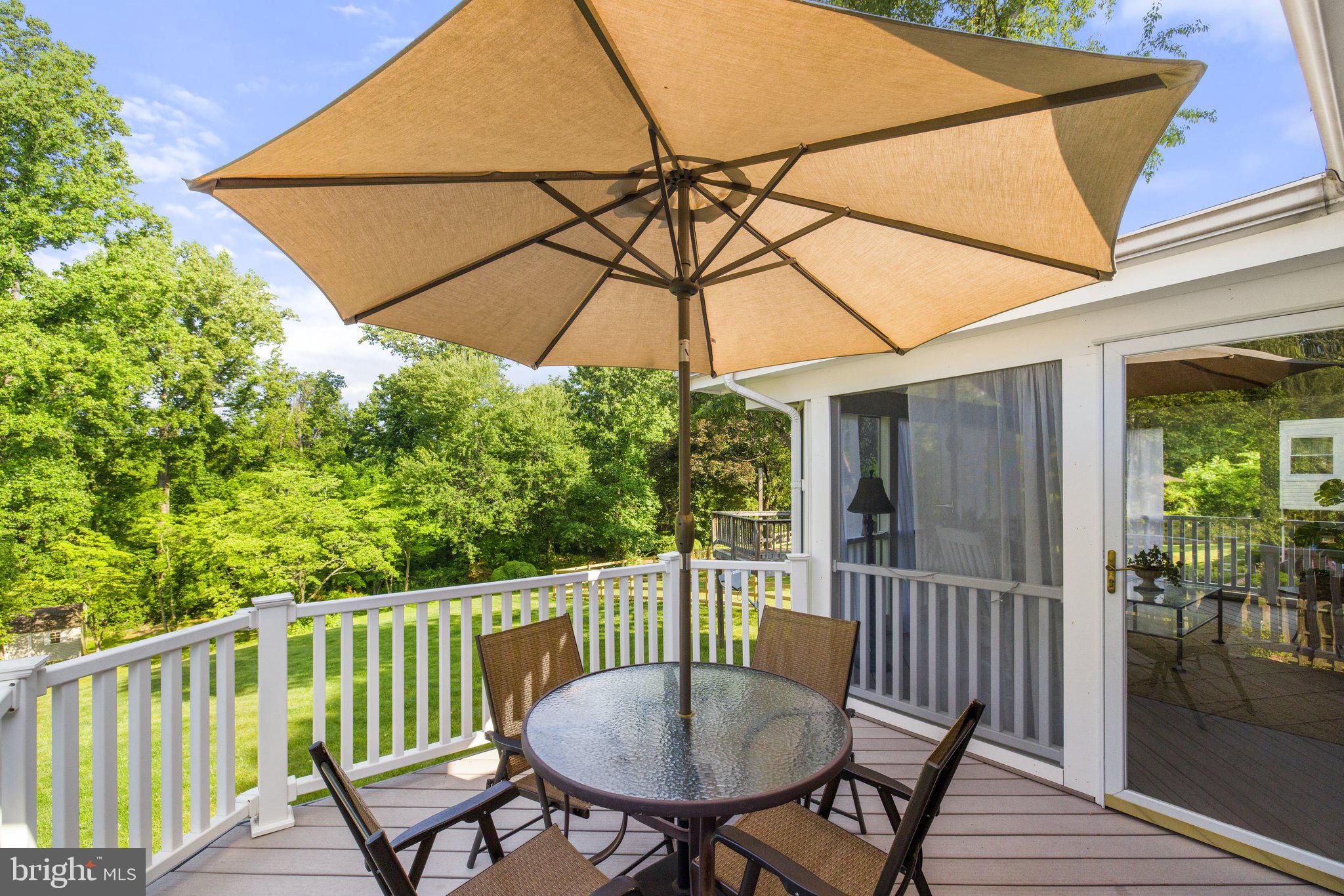 WARR LAKES - Residential