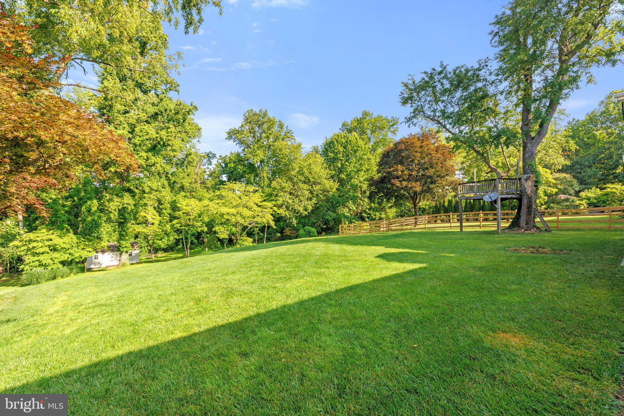 WARR LAKES - Residential