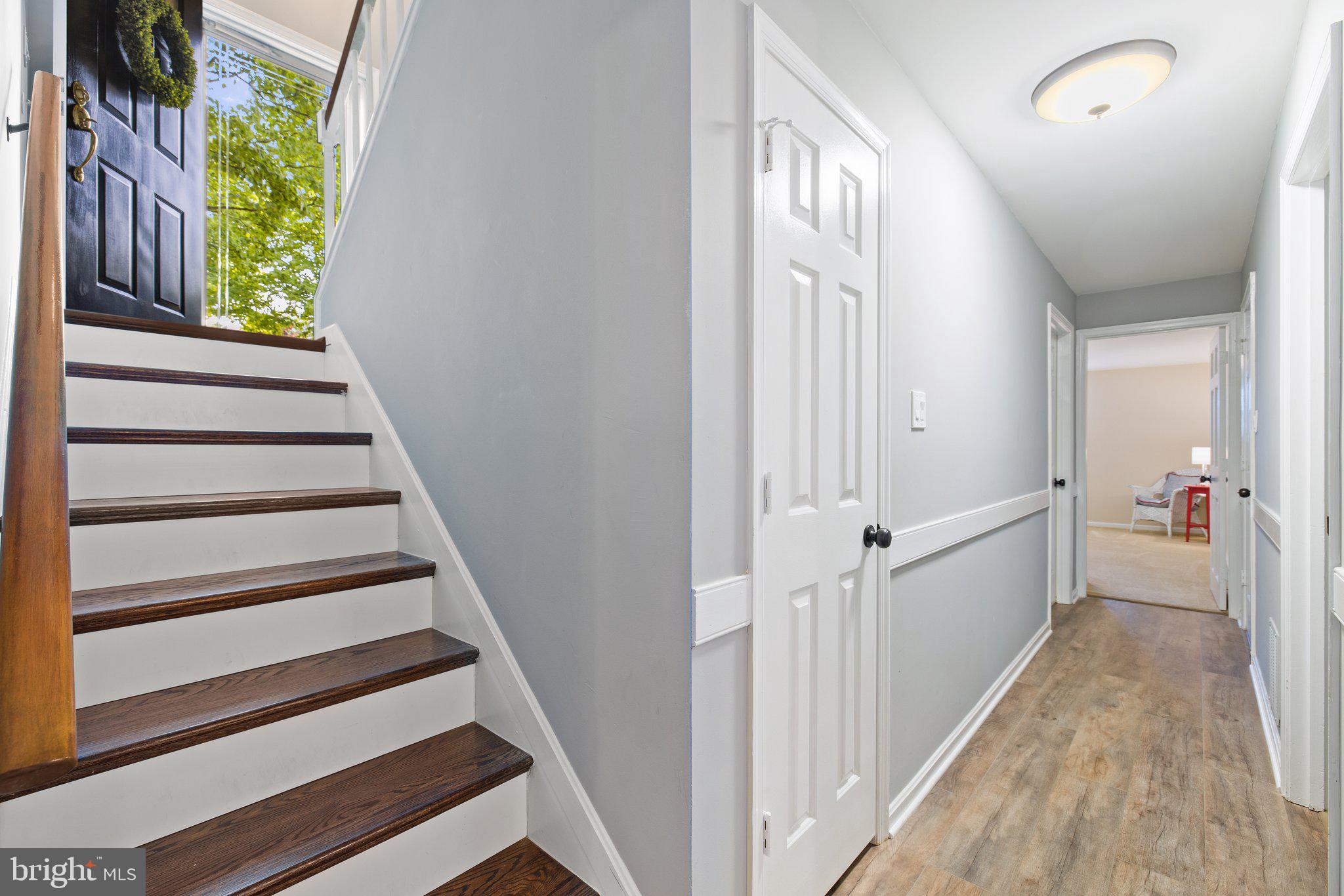WARR LAKES - Residential