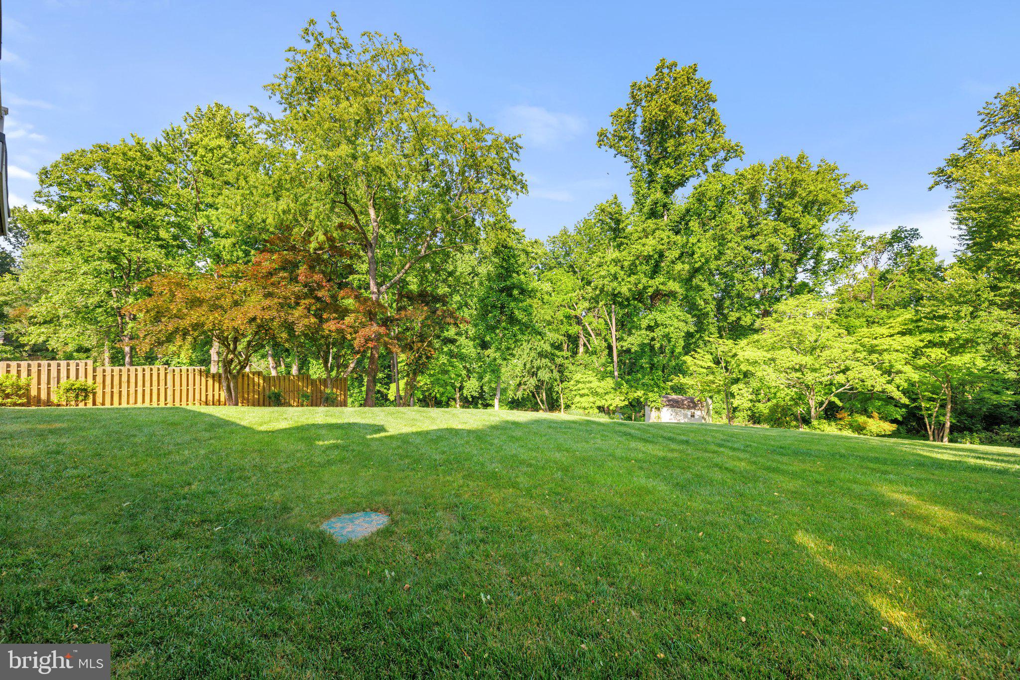 WARR LAKES - Residential