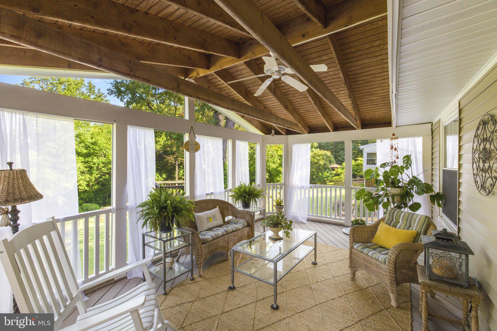 WARR LAKES - Residential