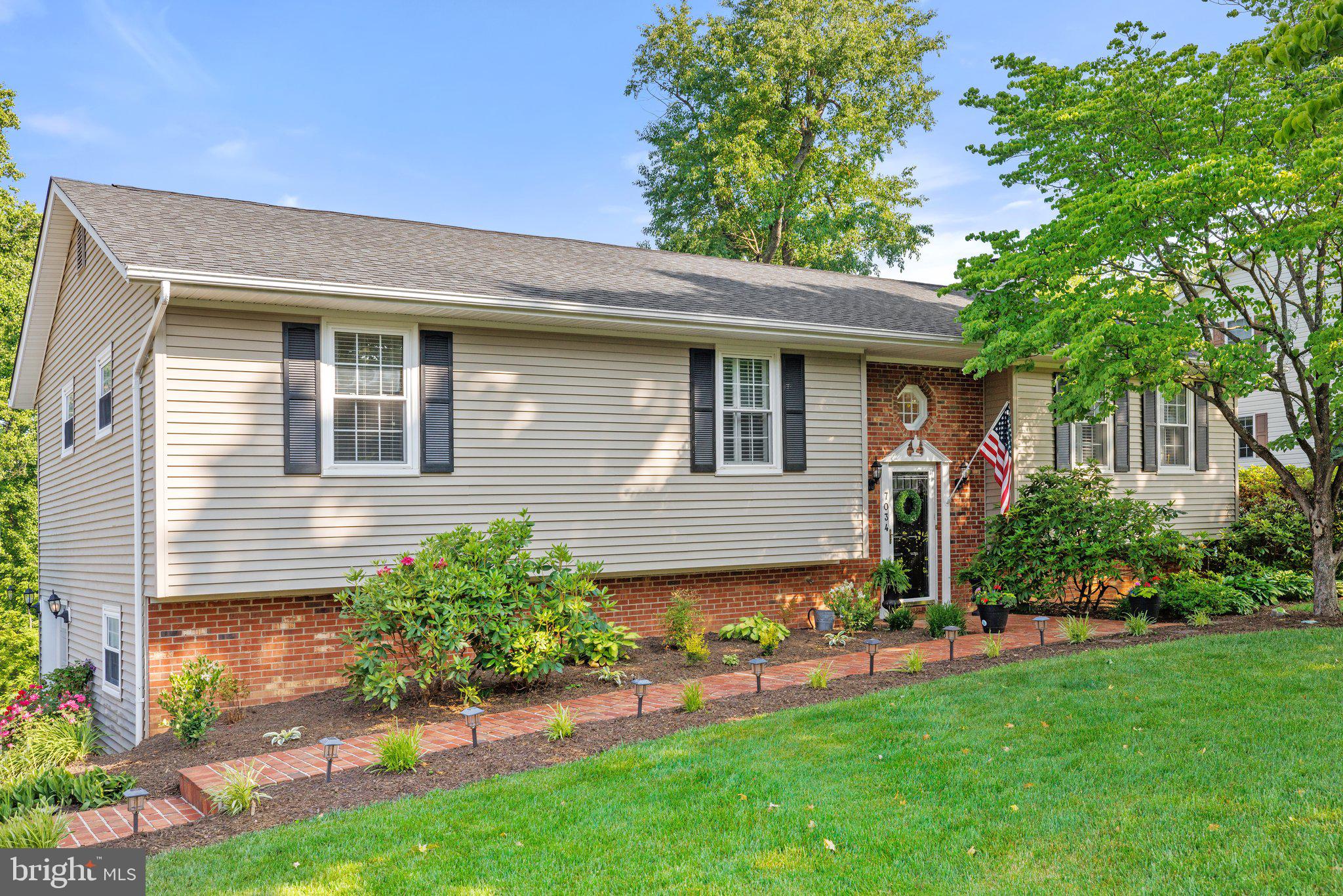 WARR LAKES - Residential