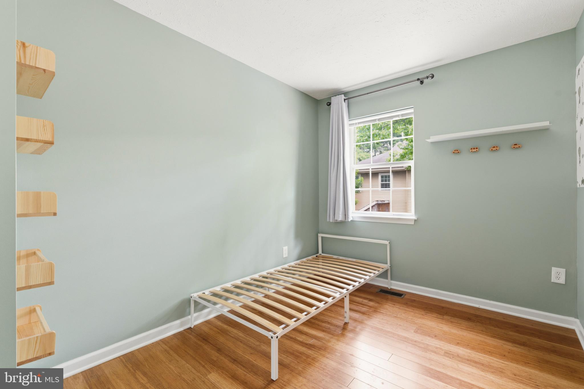 OWENS GLEN - Residential