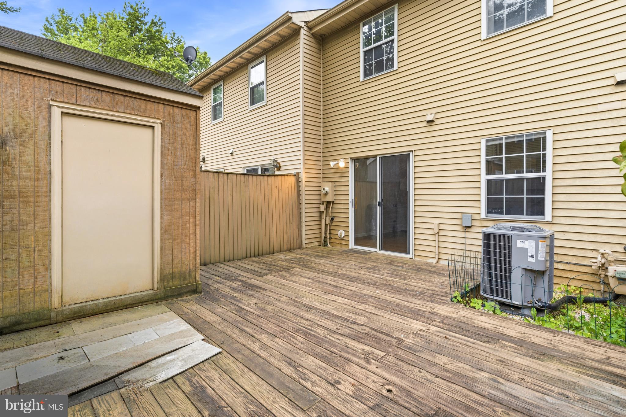 OWENS GLEN - Residential