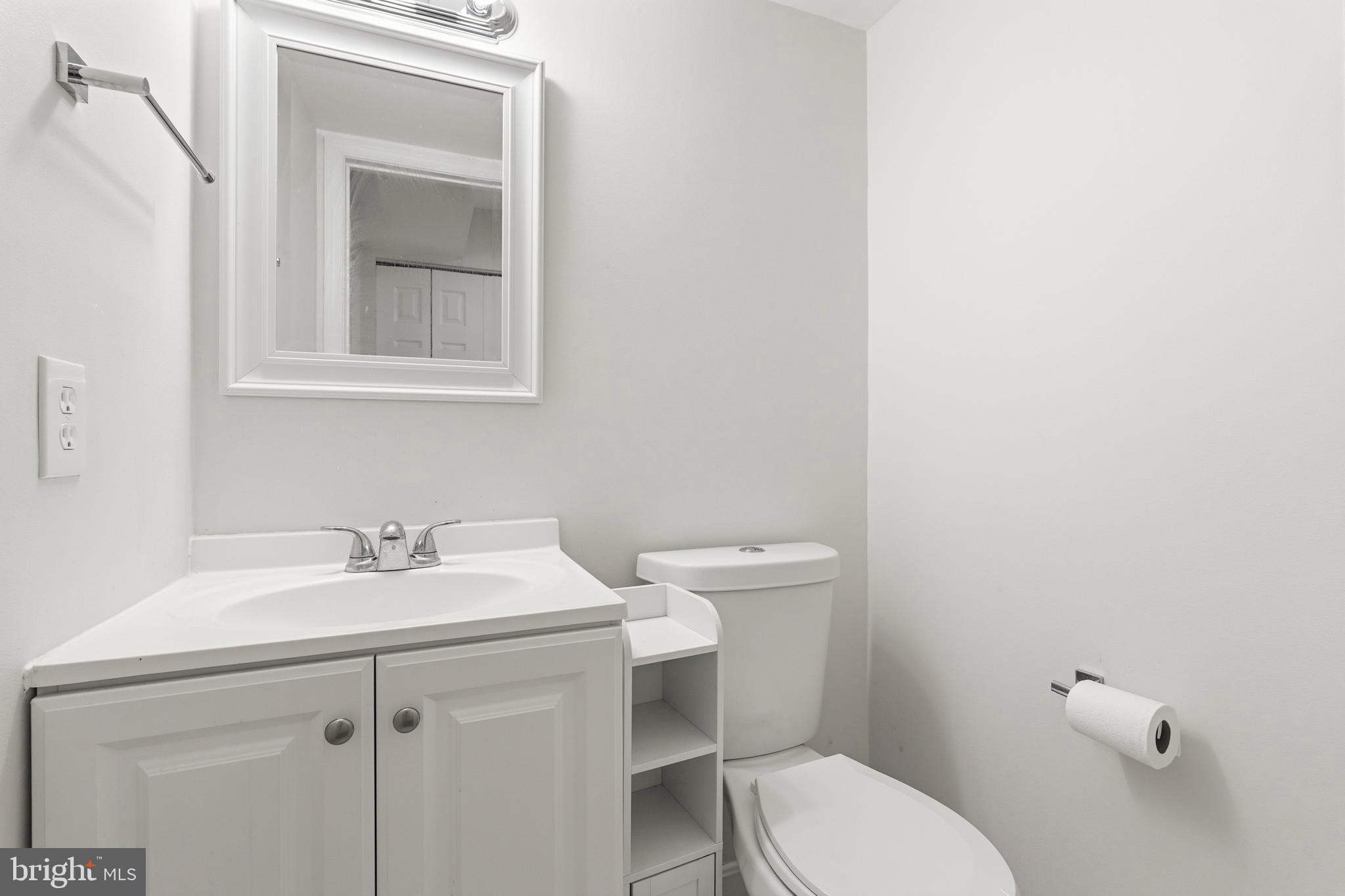 OWENS GLEN - Residential