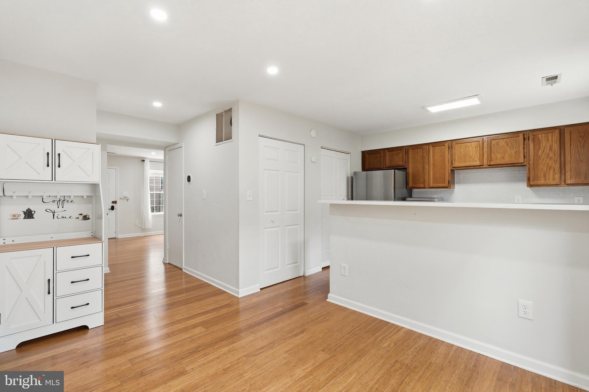 OWENS GLEN - Residential