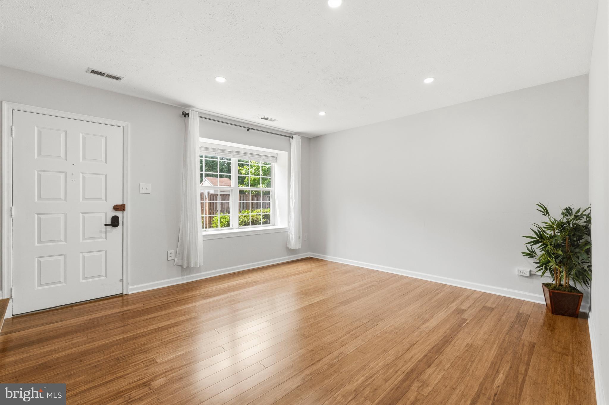 OWENS GLEN - Residential
