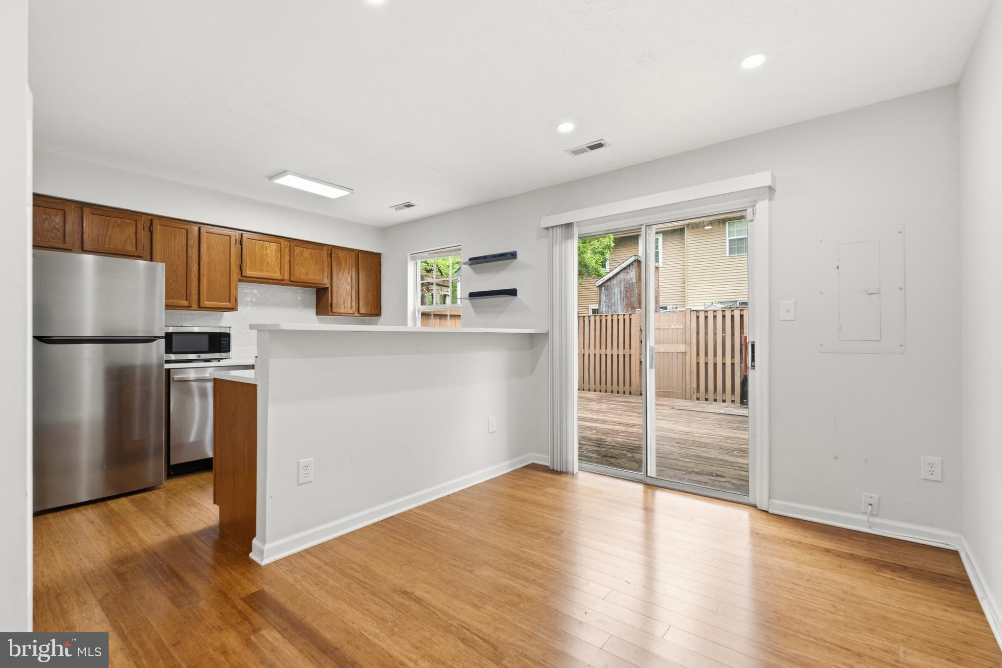 OWENS GLEN - Residential
