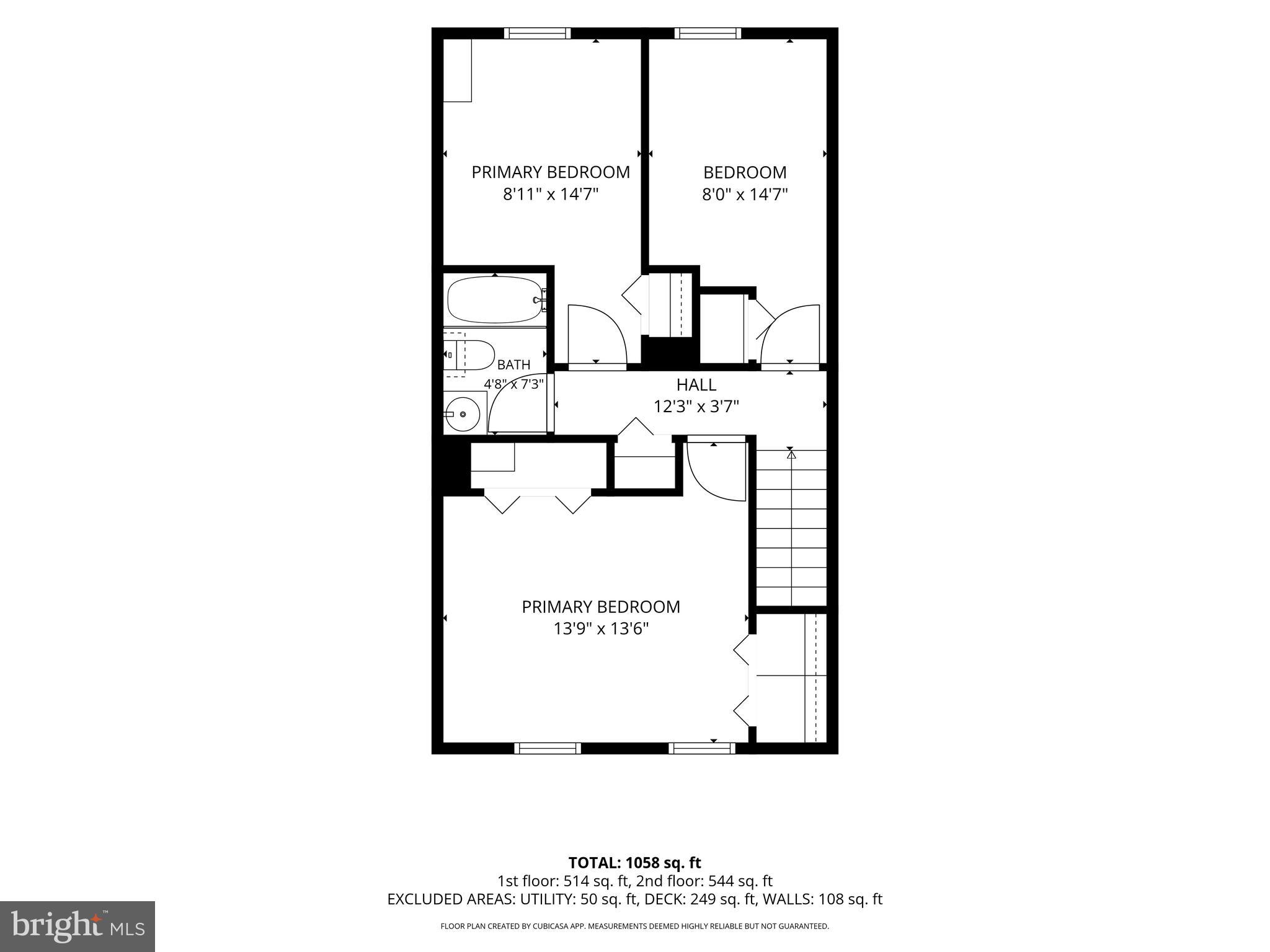 OWENS GLEN - Residential