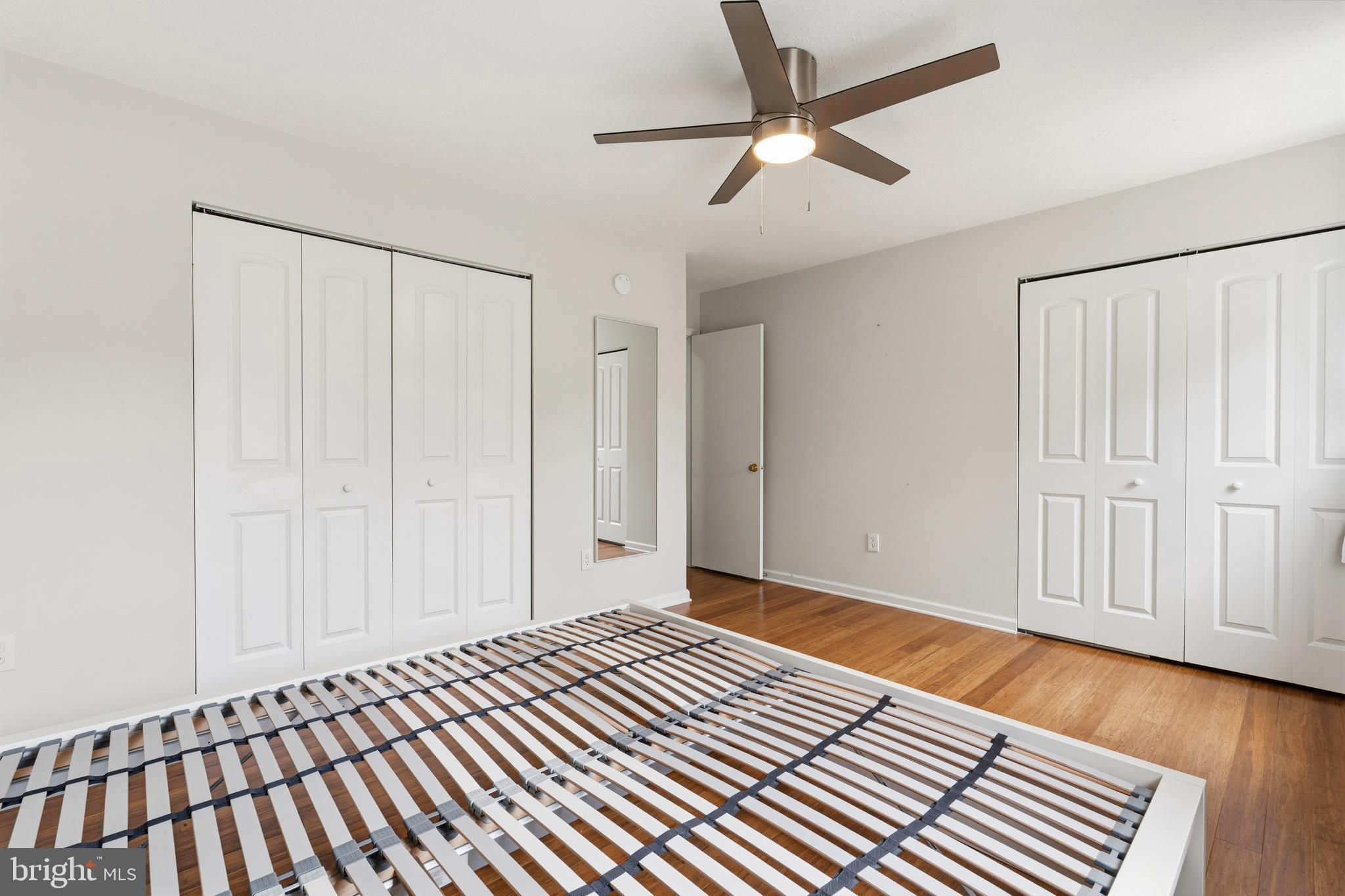 OWENS GLEN - Residential