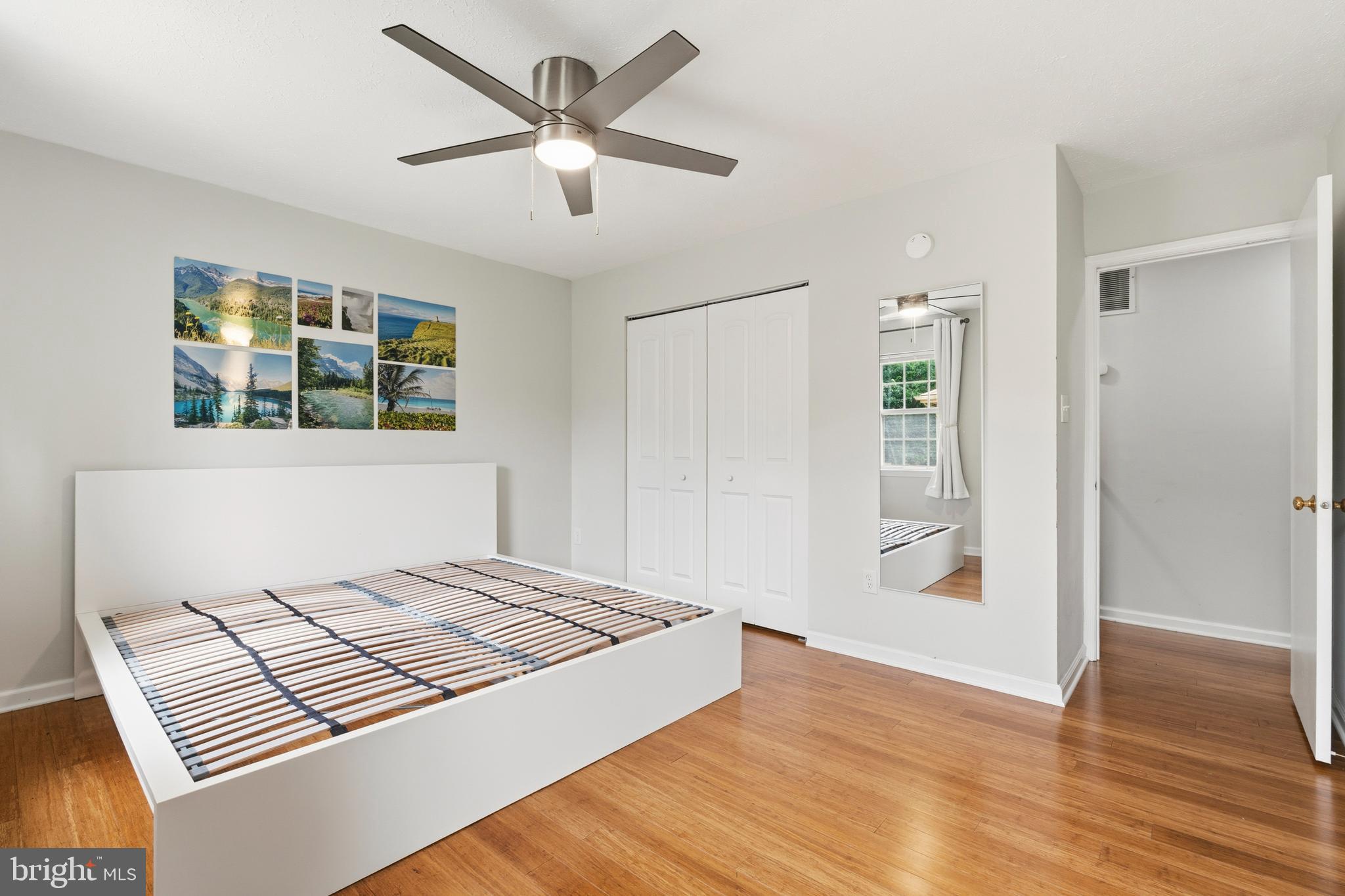 OWENS GLEN - Residential