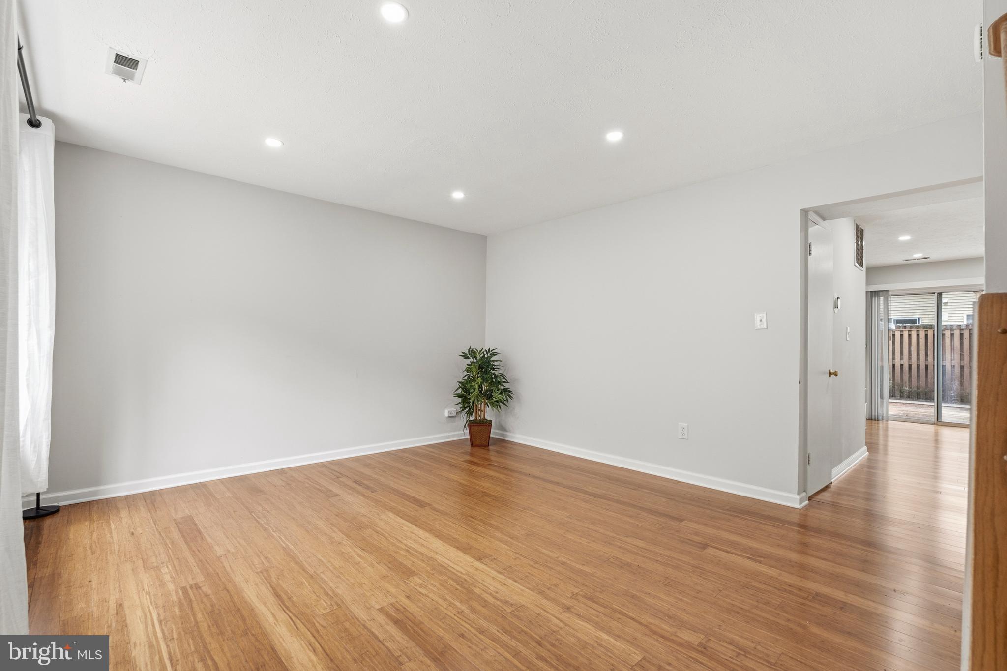 OWENS GLEN - Residential